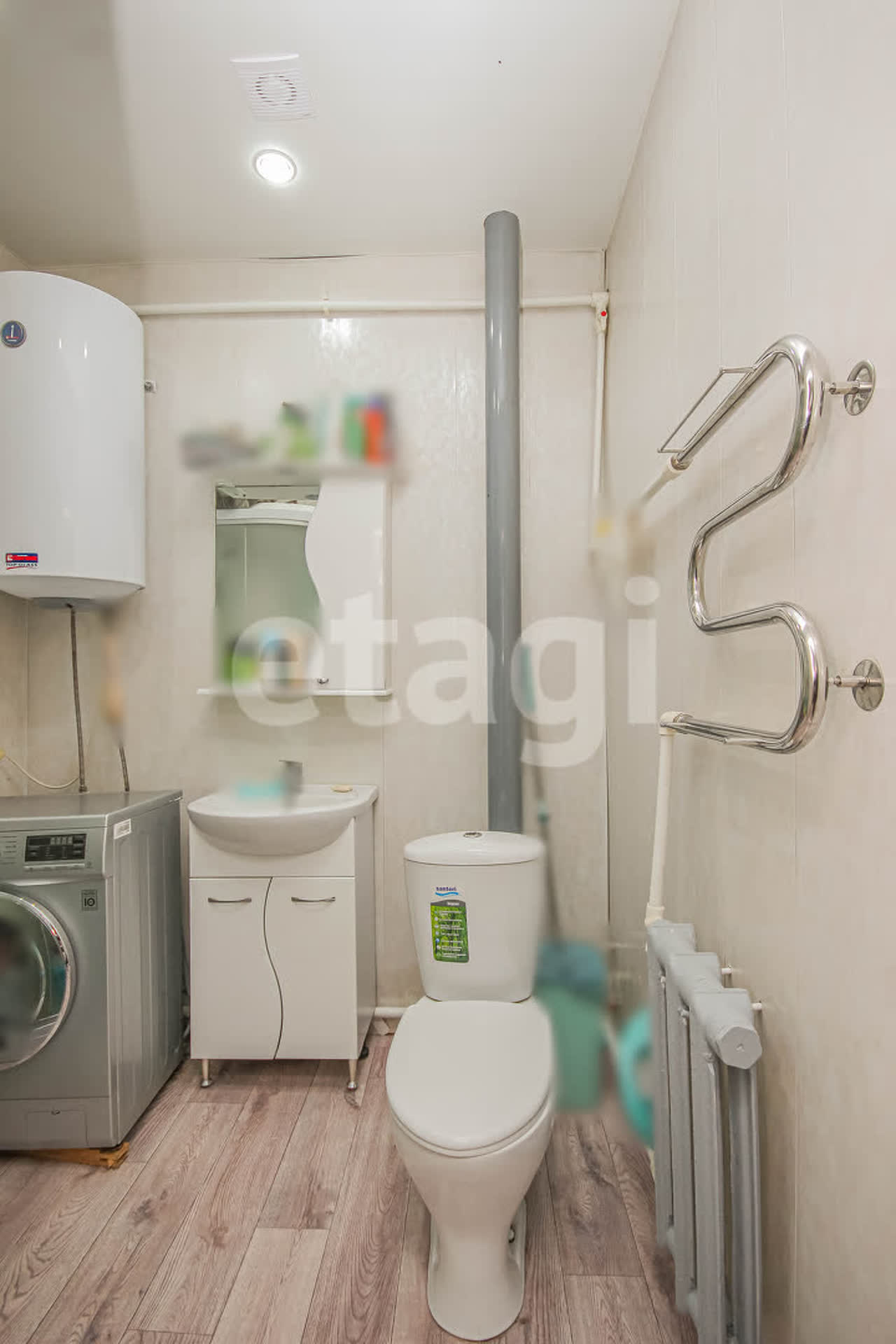 Продажа дома, 134м <sup>2</sup>, 10 сот., Улан-Удэ, Республика Бурятия,  Иволгинский