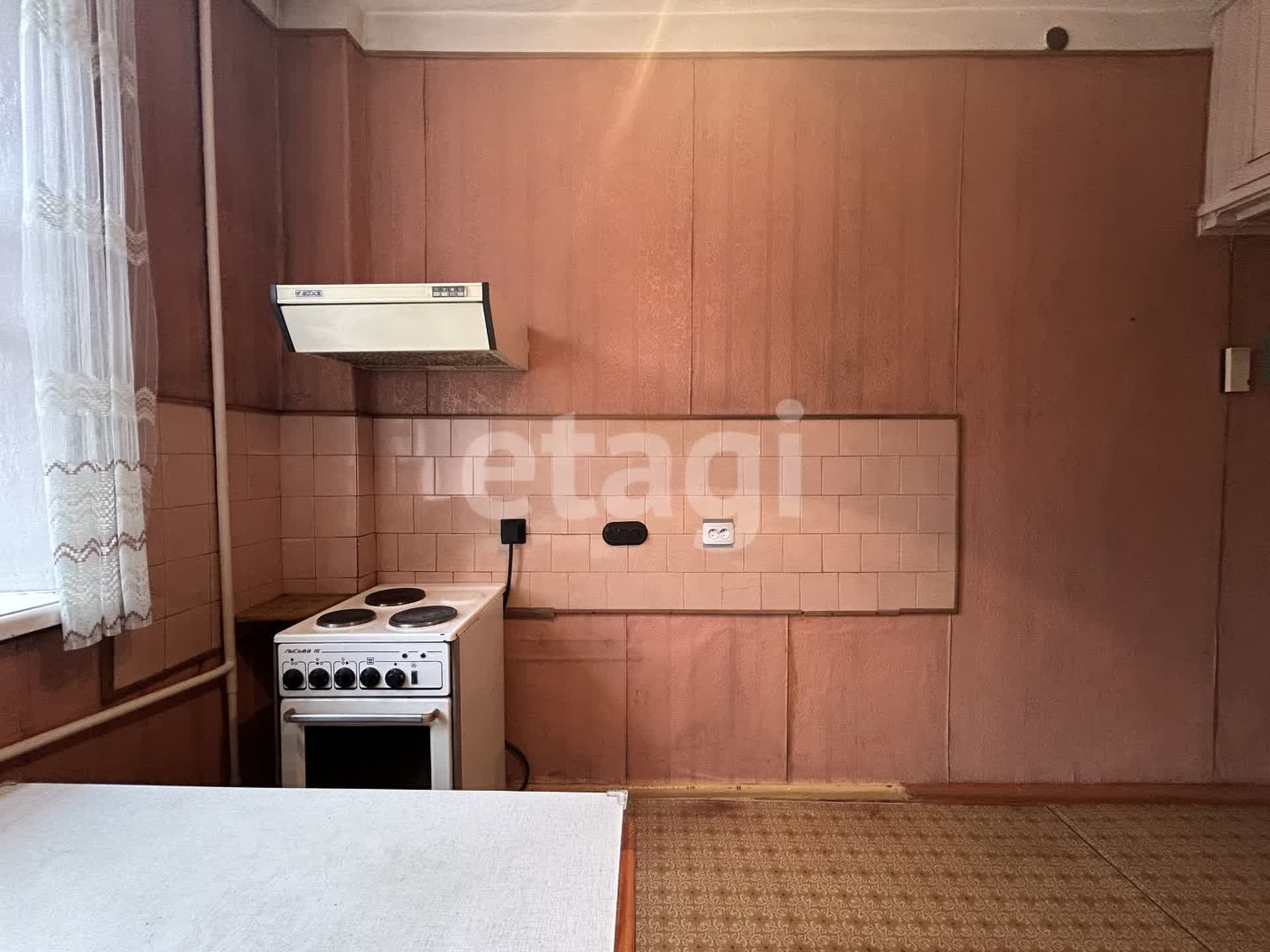 Продажа 4-комнатной квартиры, Улан-Удэ, Республика Бурятия,  Улан-Удэ