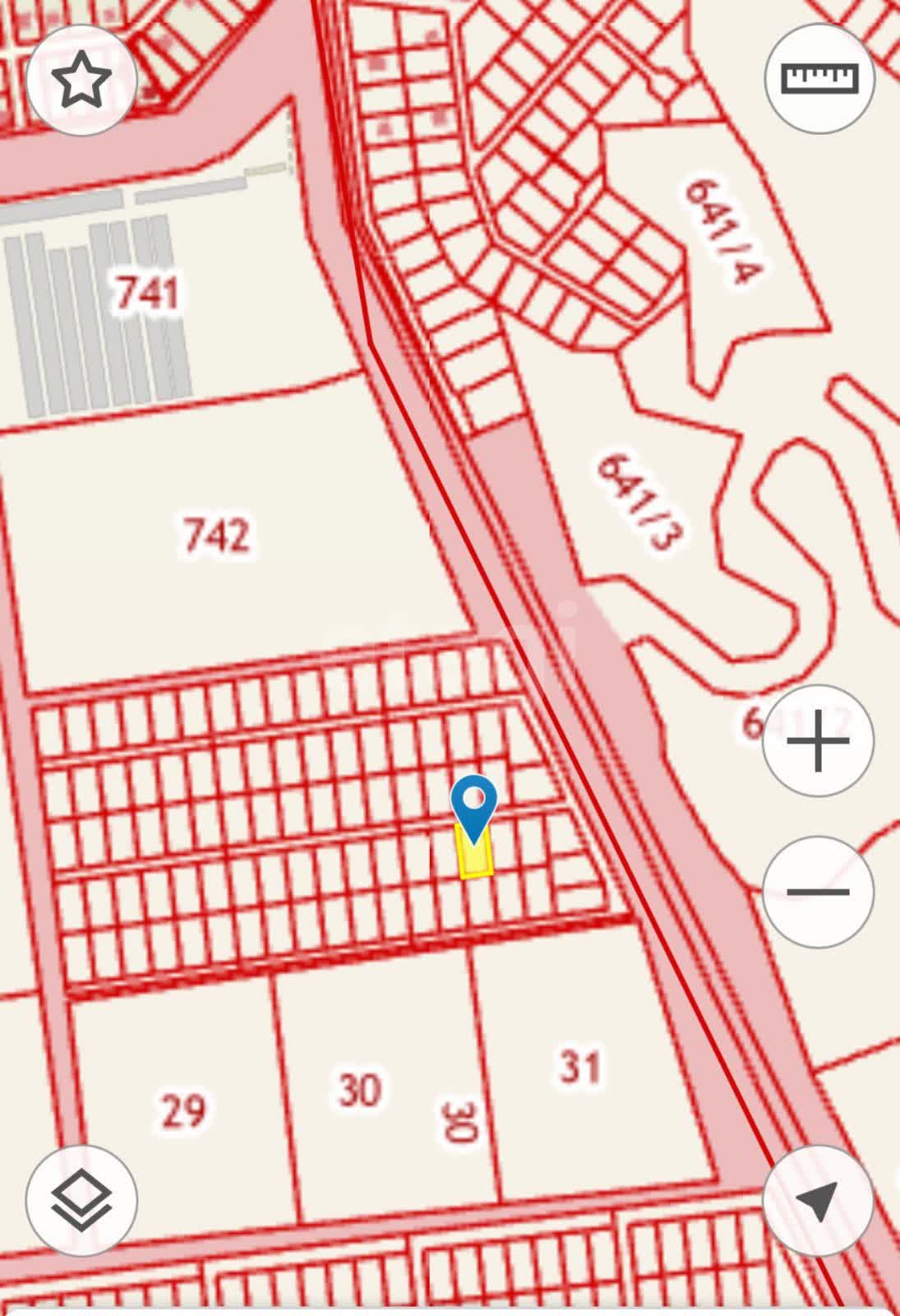 Продажа участка, Южно-Сахалинск, Сахалинская область,  Южно-Сахалинск