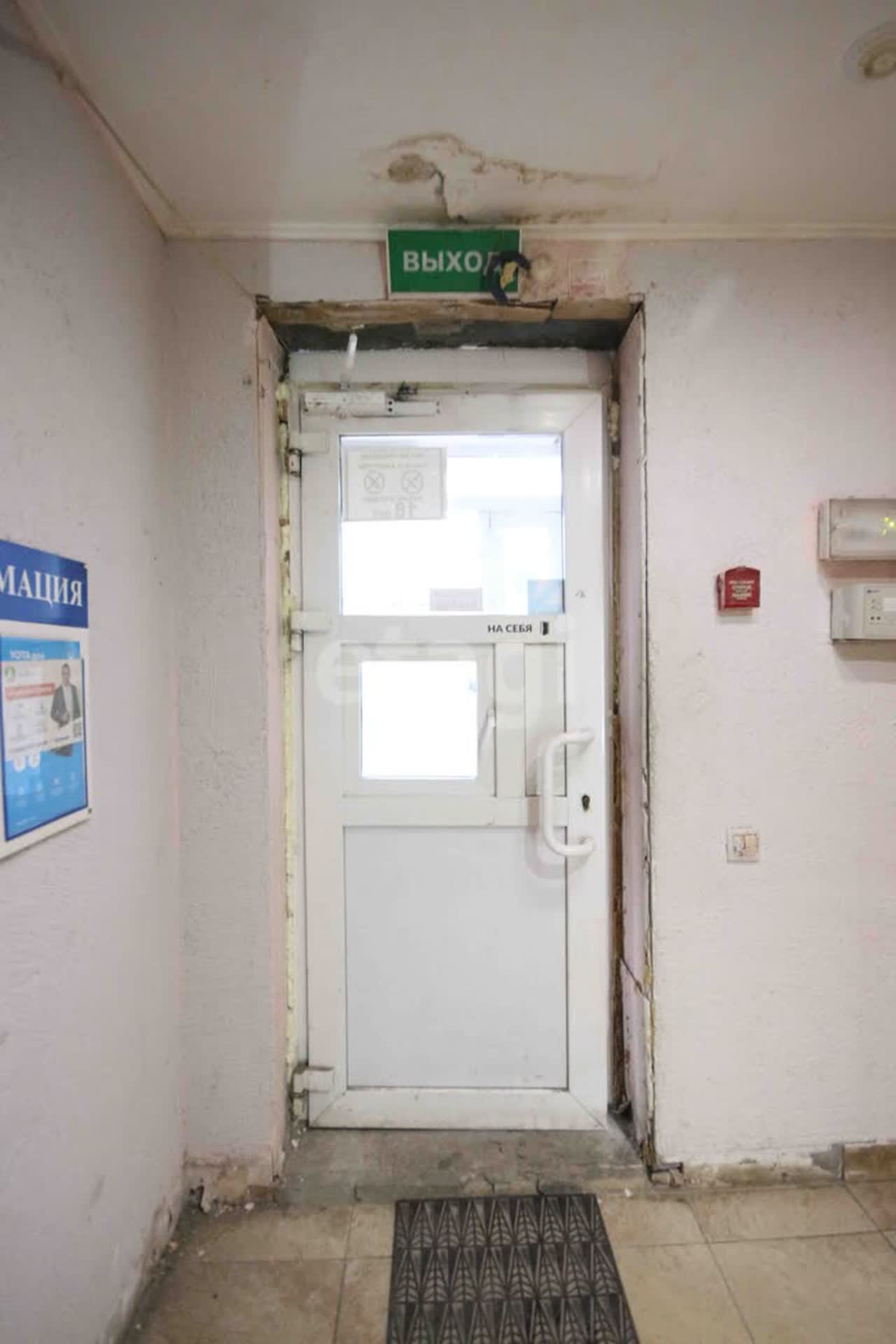 Продажа коммерческой недвижимости, 113м <sup>2</sup>, Новый Уренгой, Ямало-Ненецкий АО,  Новый Уренгой