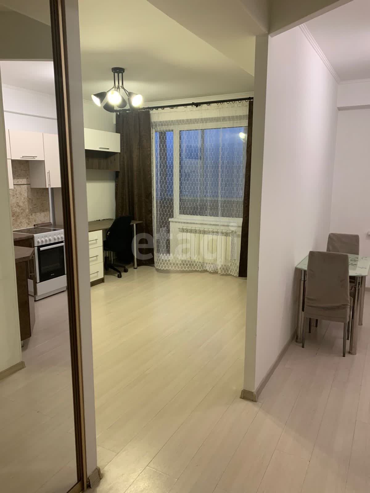 Продажа 1-комнатной квартиры, Улан-Удэ, Республика Бурятия,  Улан-Удэ