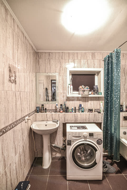 Продажа дома, 220м <sup>2</sup>, 6 сот., Южно-Сахалинск, Сахалинская область,  