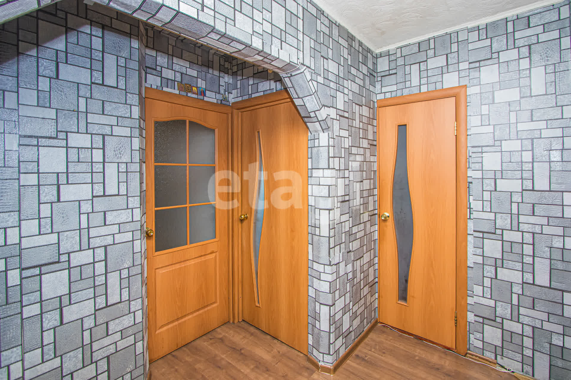 Продажа 2-комнатной квартиры, Улан-Удэ, Республика Бурятия,  Улан-Удэ