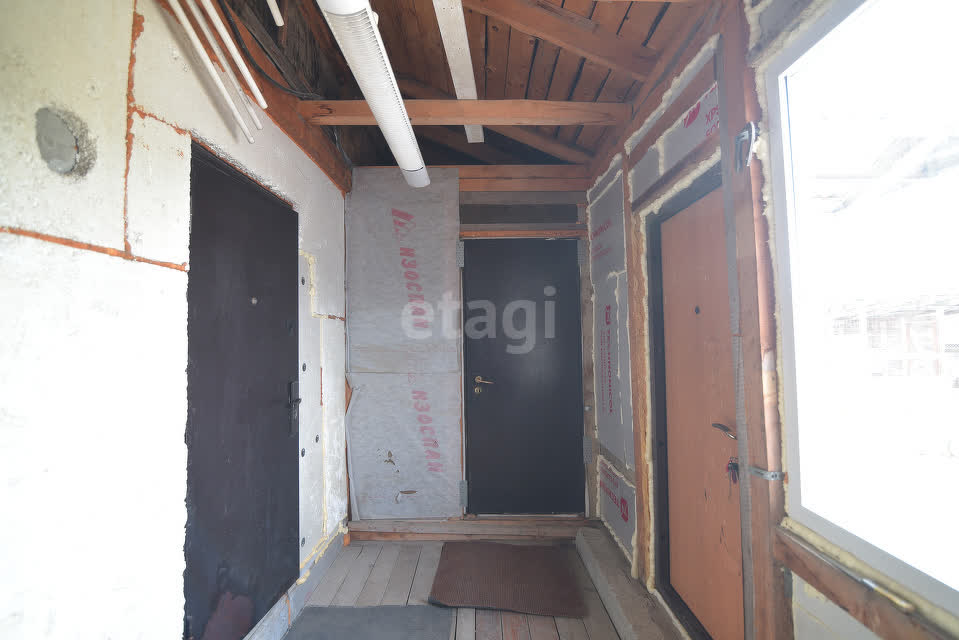 Продажа дома, 180м <sup>2</sup>, 5 сот., Южно-Сахалинск, Сахалинская область,  