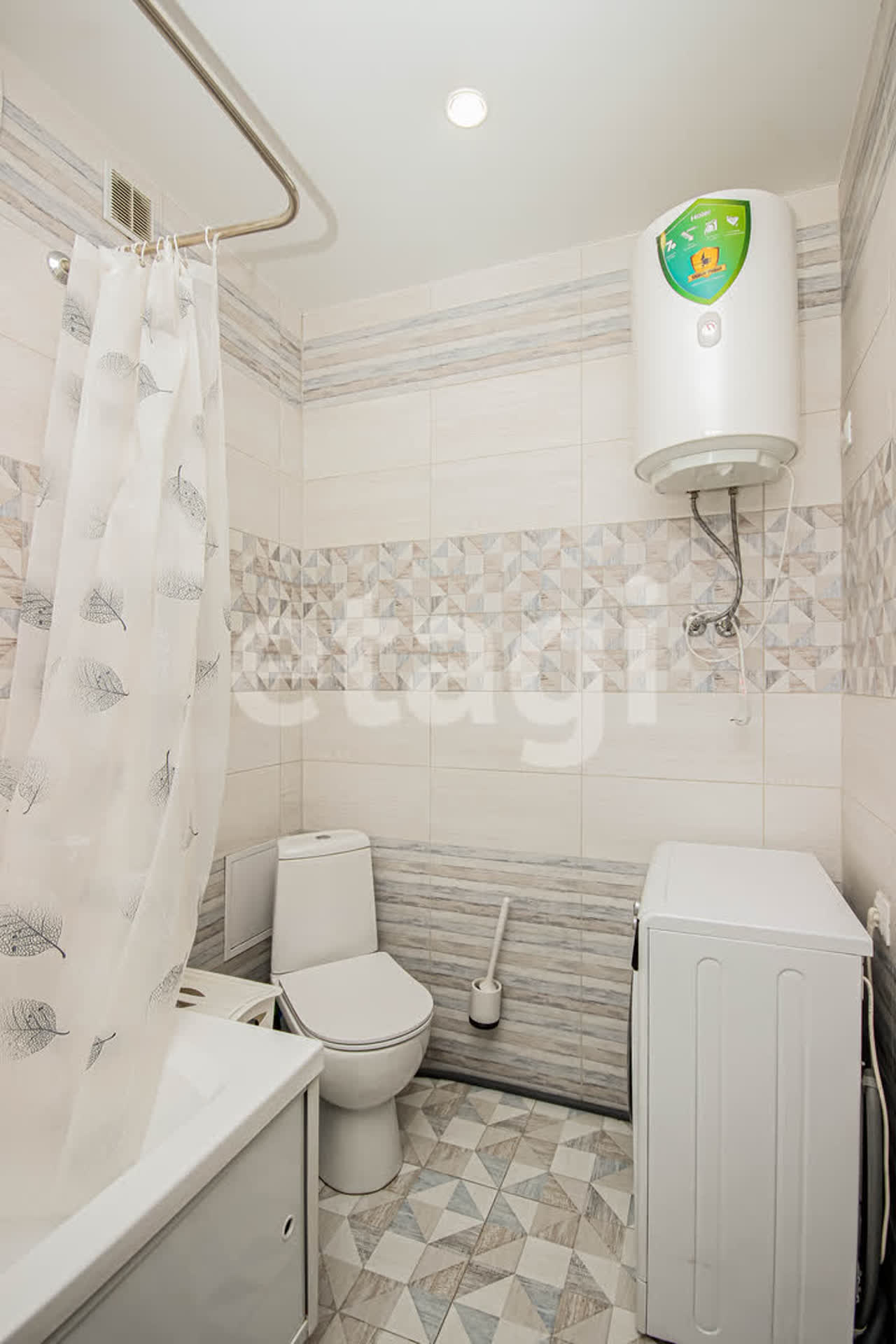 Продажа 3-комнатной квартиры, Улан-Удэ, Республика Бурятия,  Улан-Удэ