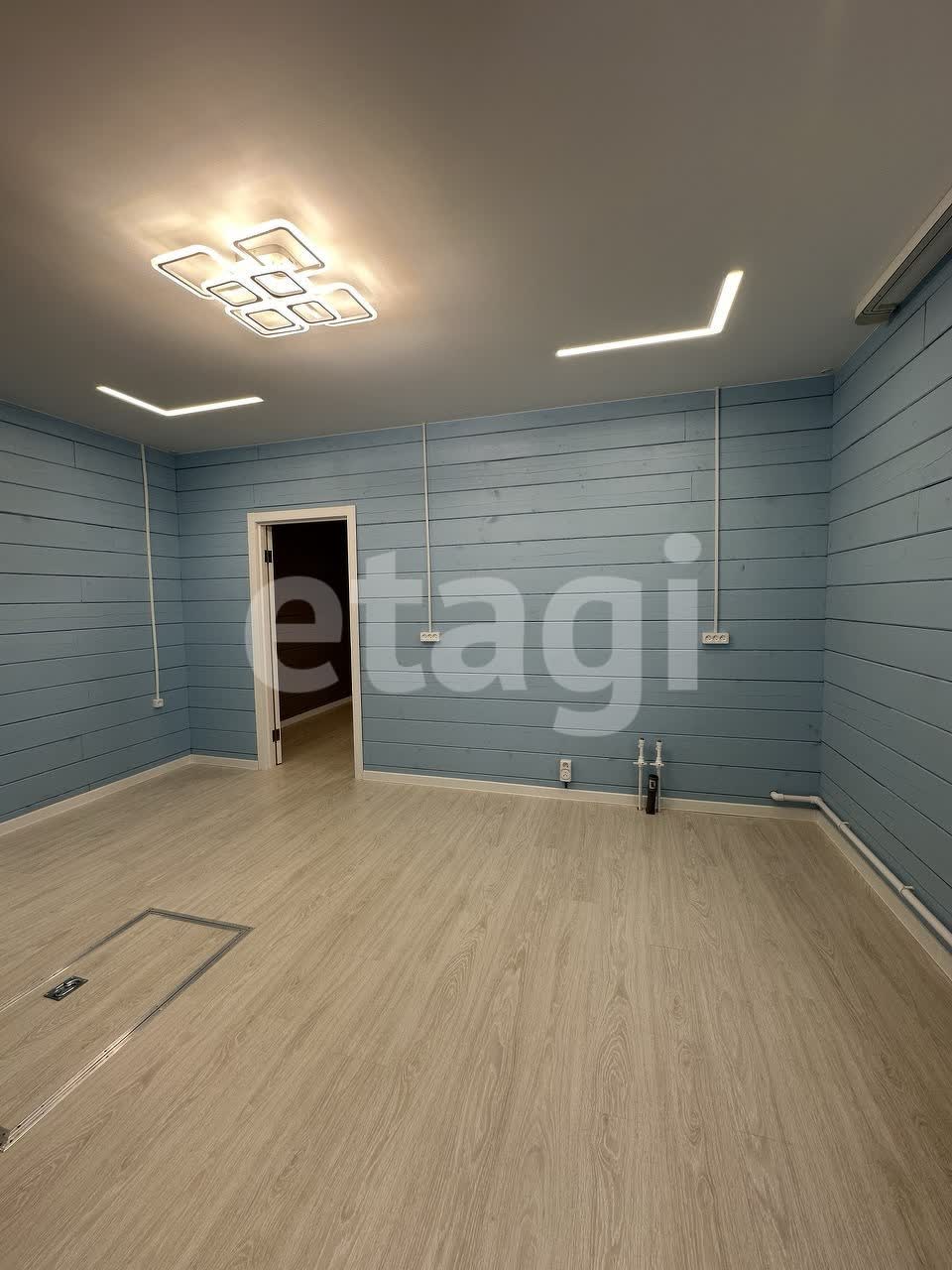 Продажа дома, 198м <sup>2</sup>, 7 сот., Улан-Удэ, Республика Бурятия