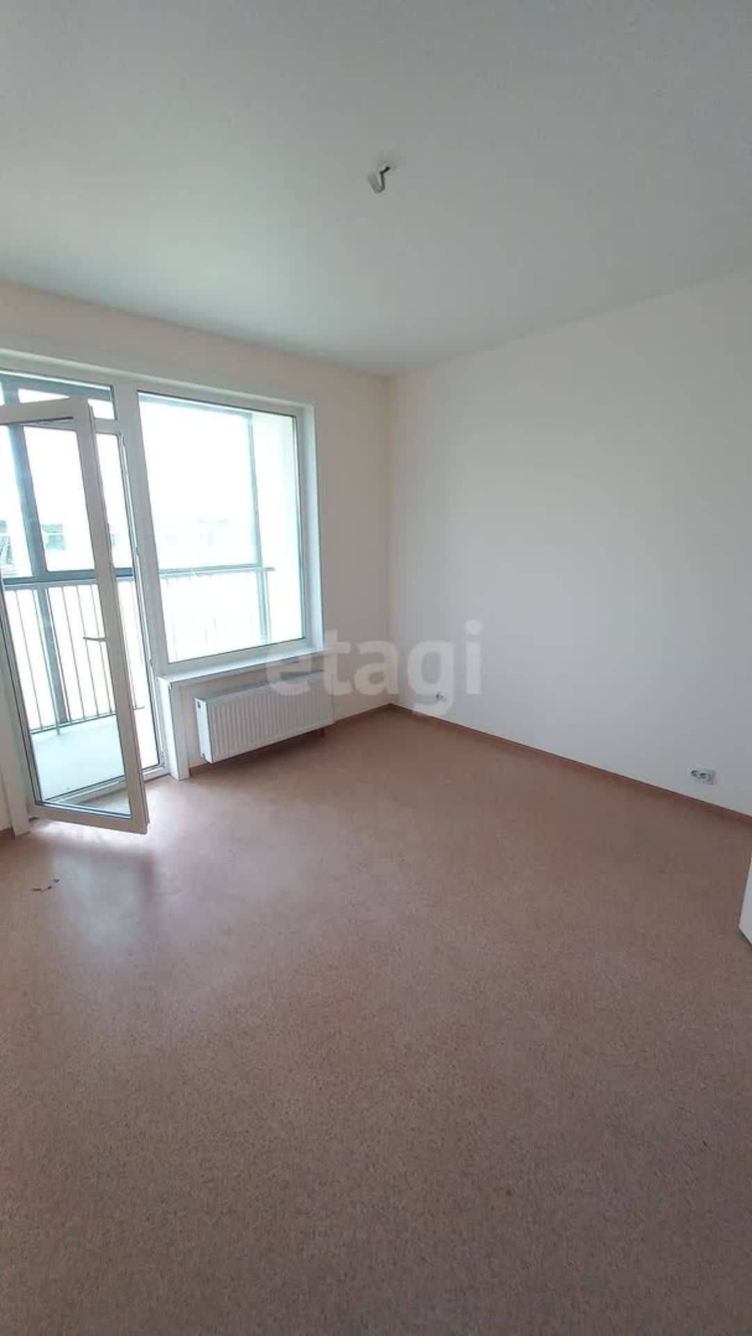 Продажа 2-комнатной квартиры, Южно-Сахалинск, Сахалинская область,  Южно-Сахалинск