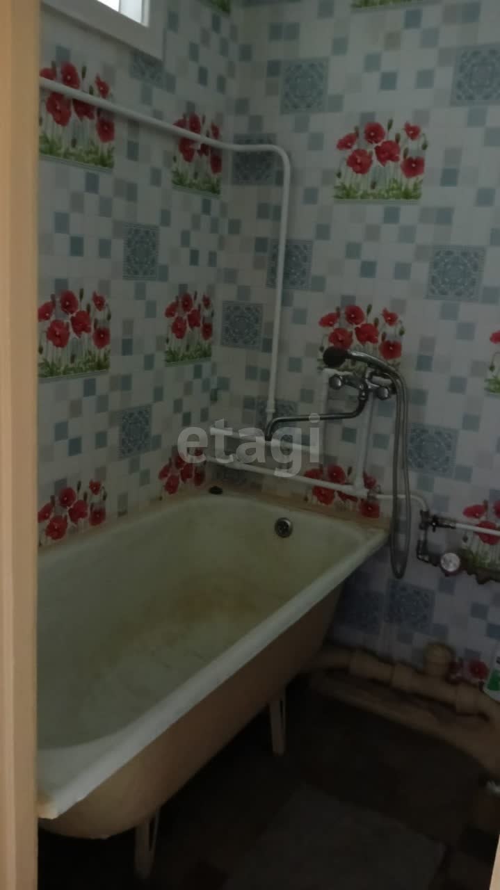 Продается квартира, 31 м2 за 1 800 тыс. руб.