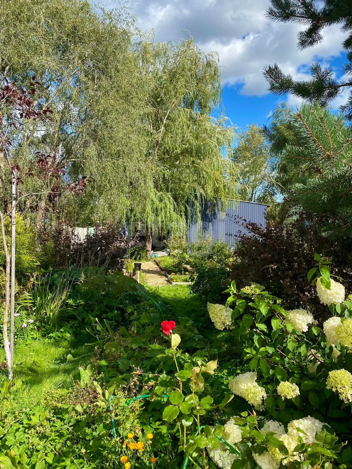 Продажа дома, 68м <sup>2</sup>, 6 сот., Южно-Сахалинск, Сахалинская область,  Южно-Сахалинск