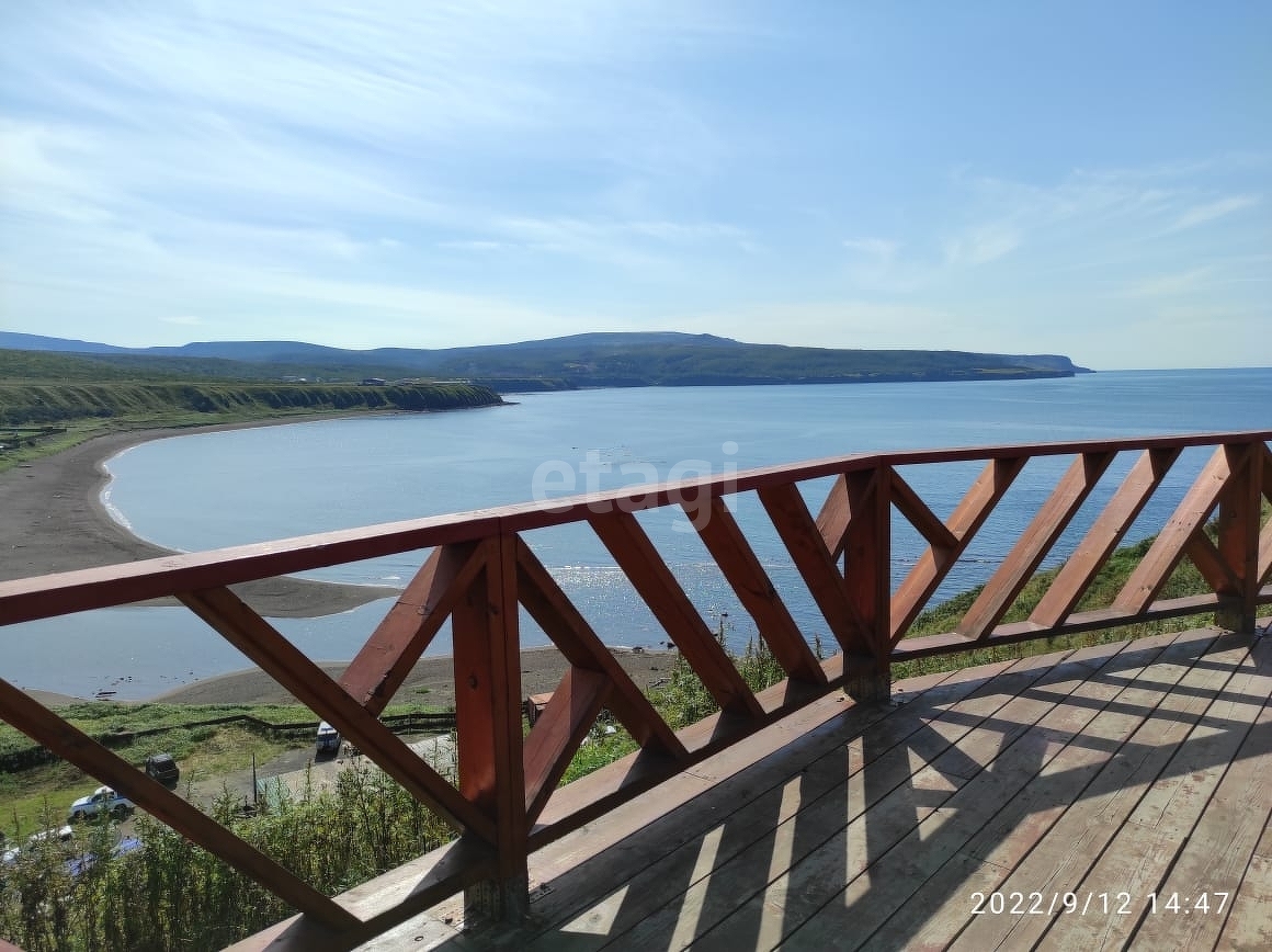 Продажа коммерческой недвижимости, 1424м <sup>2</sup>, Южно-Сахалинск, Сахалинская область,  Южно-Сахалинск