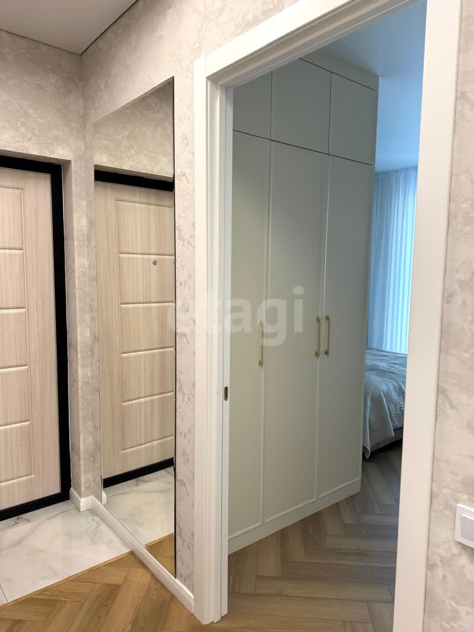 Продажа 3-комнатной квартиры, Южно-Сахалинск, Сахалинская область,  Южно-Сахалинск