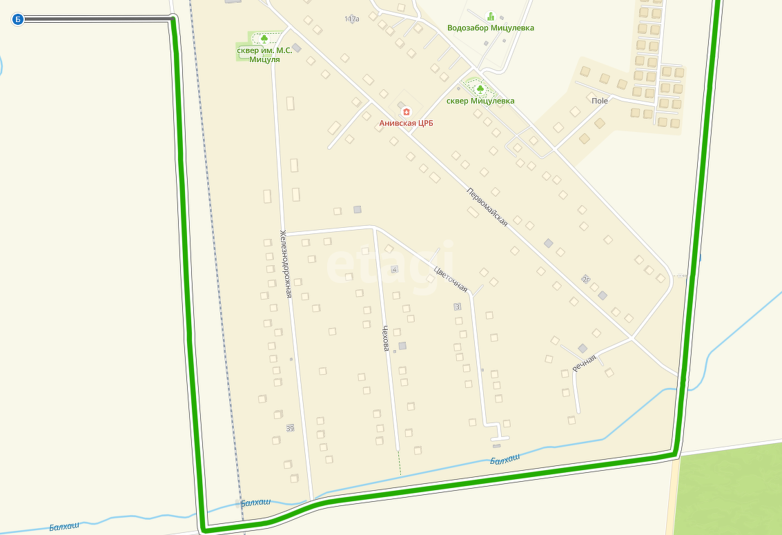 Продажа участка, Южно-Сахалинск, Сахалинская область,  Южно-Сахалинск