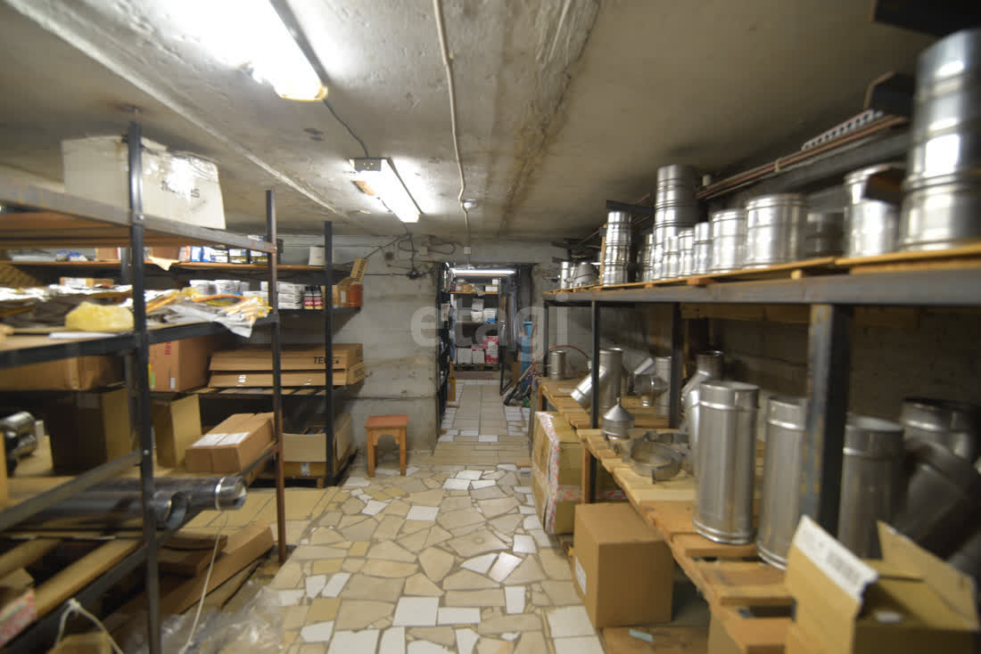 Аренда коммерческой недвижимости, 167м <sup>2</sup>, Южно-Сахалинск, Сахалинская область,  Южно-Сахалинск