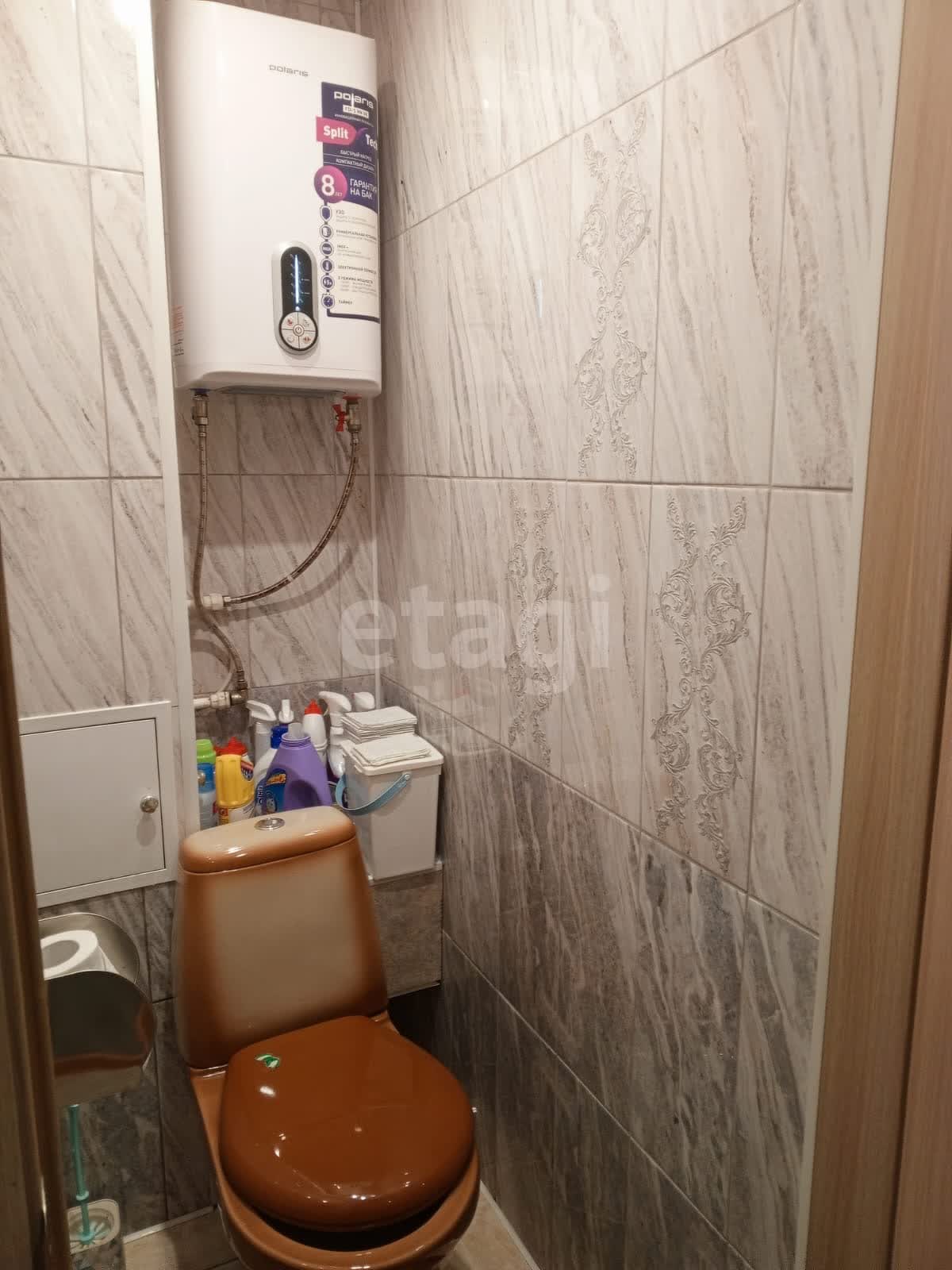 Продажа 2-комнатной квартиры, Южно-Сахалинск, Сахалинская область,  Южно-Сахалинск