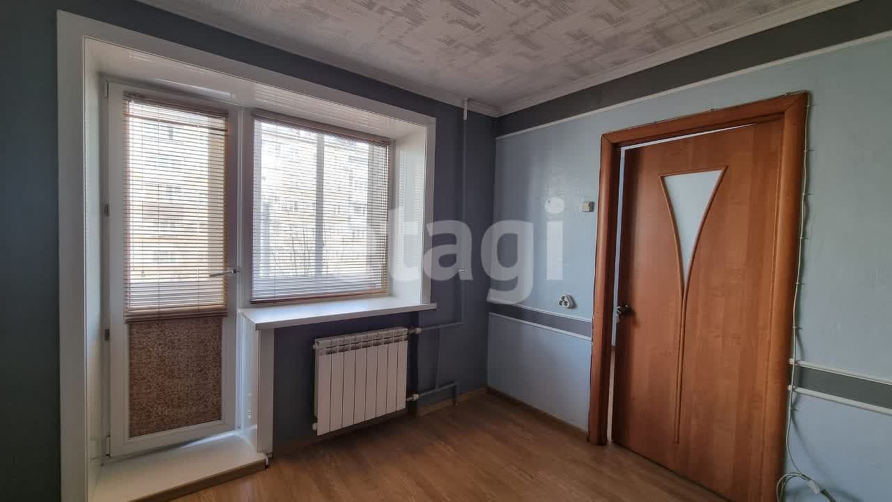 Продажа 2-комнатной квартиры, Улан-Удэ, Республика Бурятия,  Улан-Удэ