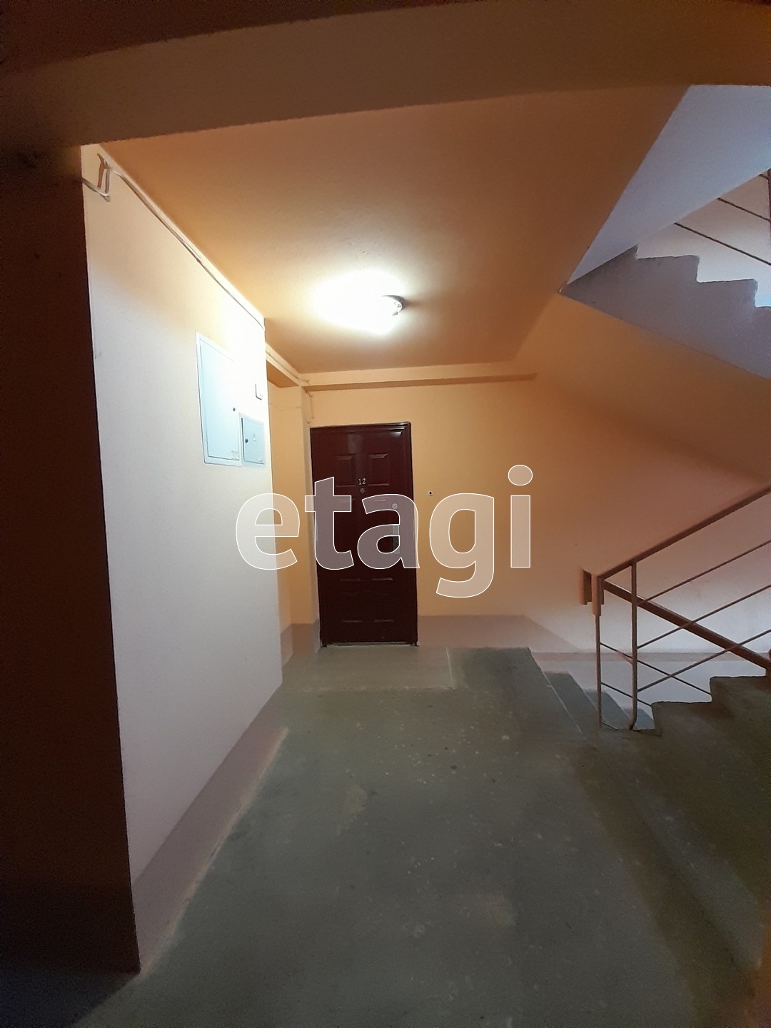 Продажа 3-комнатной квартиры, Южно-Сахалинск, Сахалинская область,  Южно-Сахалинск