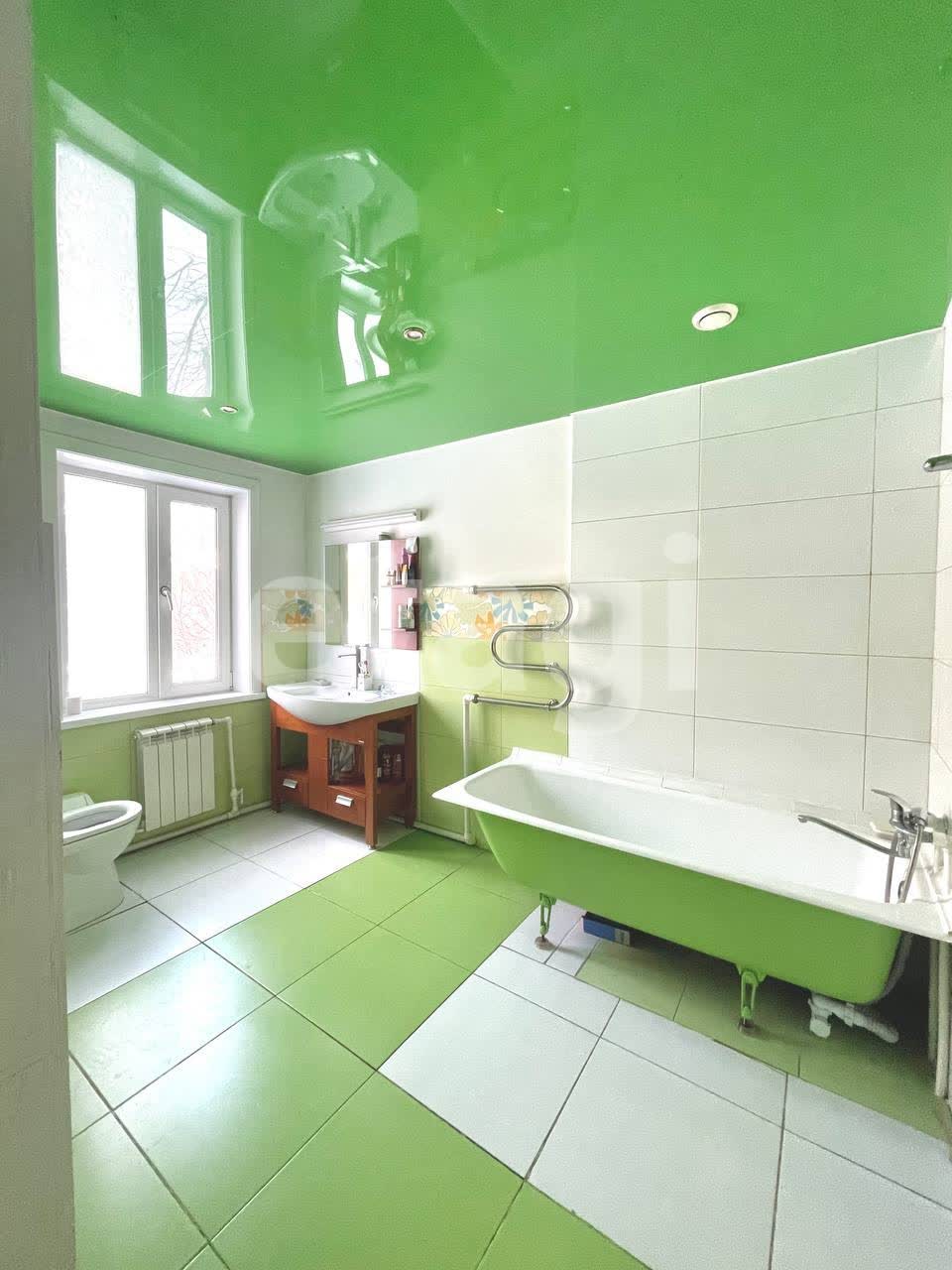 Продажа дома, 367м <sup>2</sup>, 25 сот., Улан-Удэ, Республика Бурятия,  Иволгинский