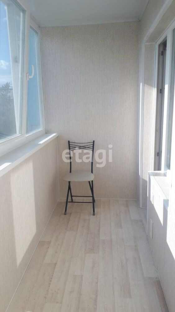 Продажа 3-комнатной квартиры, Южно-Сахалинск, Сахалинская область,  Южно-Сахалинск