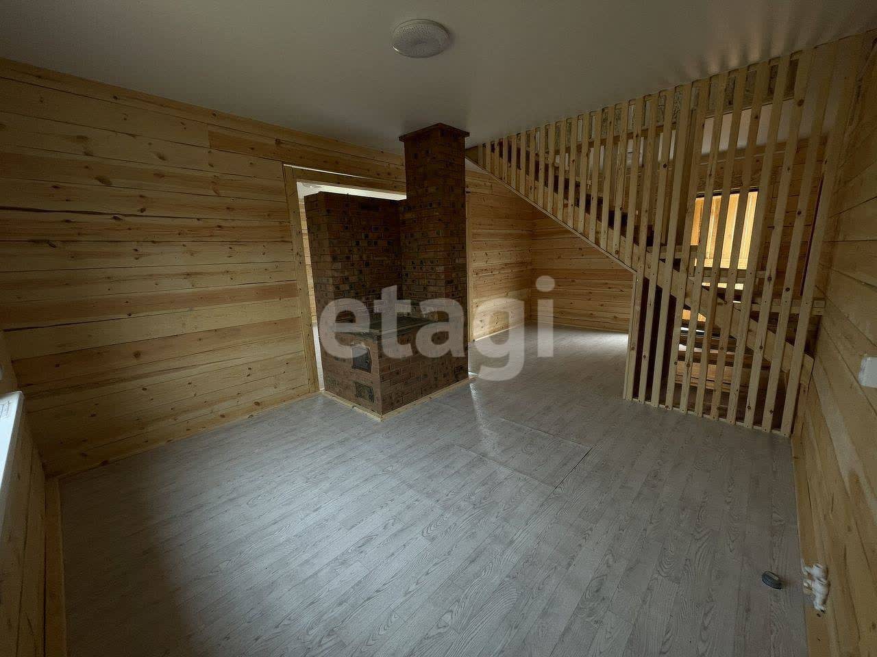 Продажа дома, 220м <sup>2</sup>, 11 сот., Улан-Удэ, Республика Бурятия