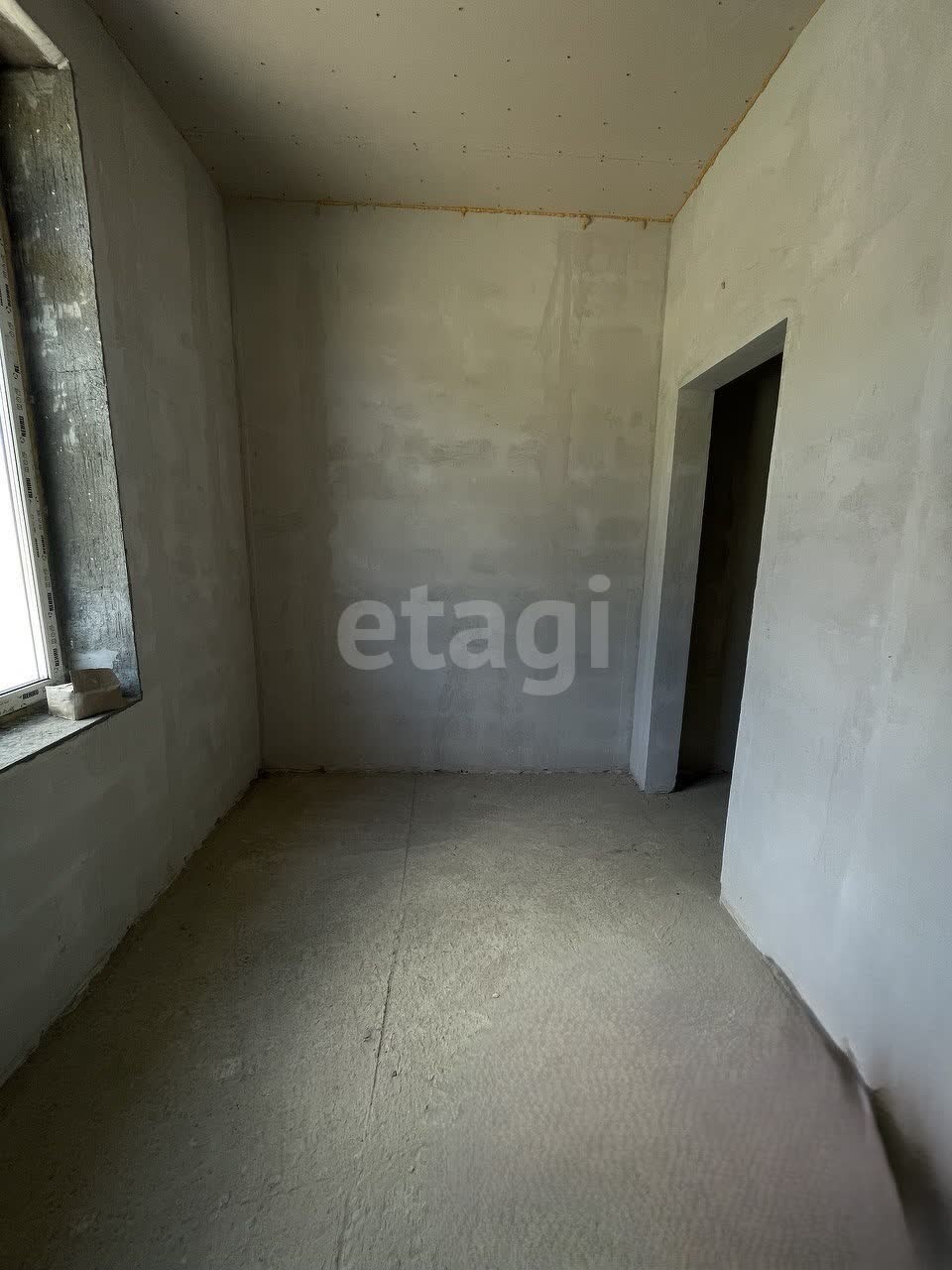 Продажа дома, 306м <sup>2</sup>, 9 сот., Южно-Сахалинск, Сахалинская область,  