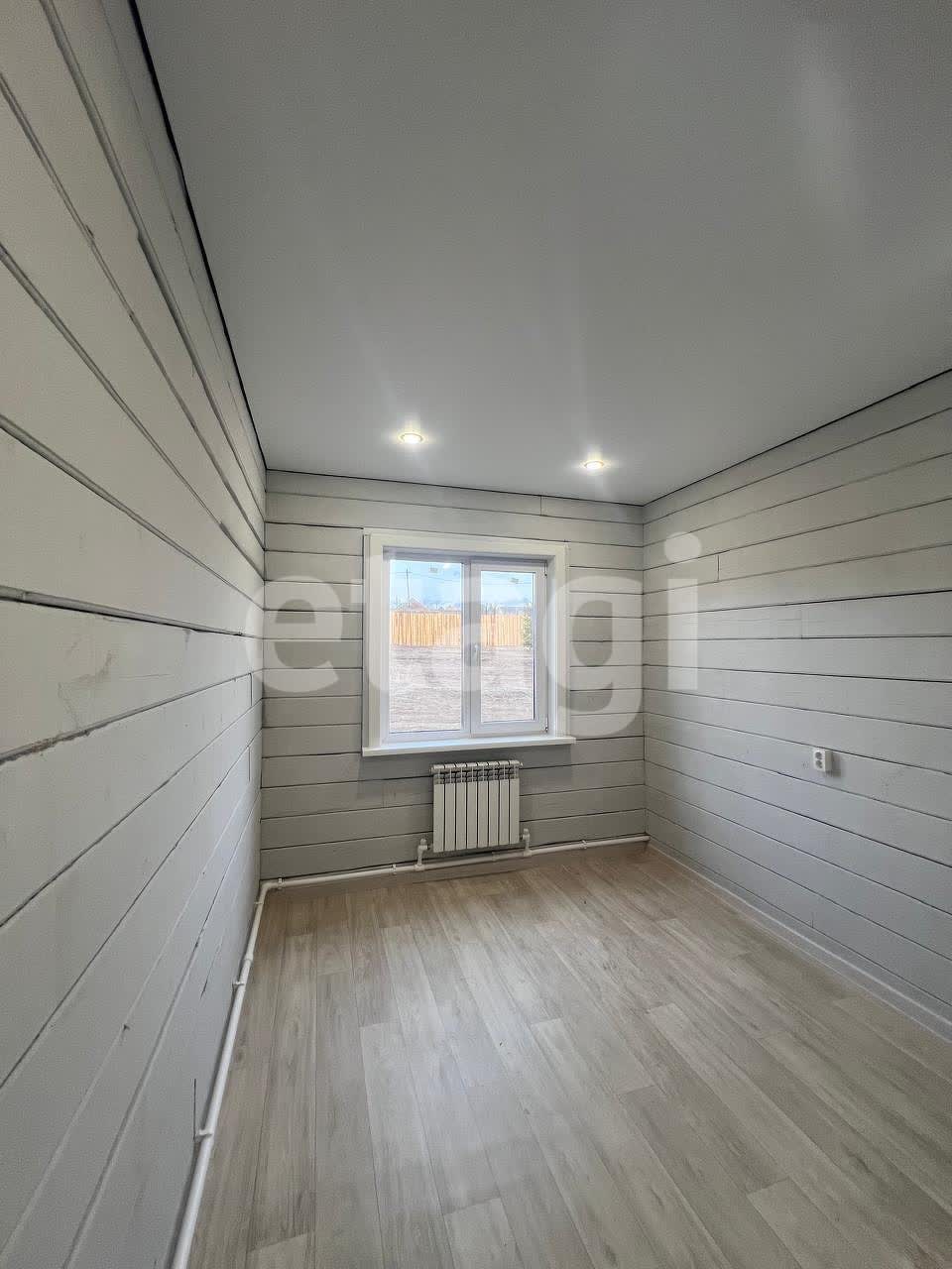 Продажа дома, 140м <sup>2</sup>, 8 сот., Улан-Удэ, Республика Бурятия,  Тарбагатайский