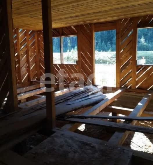 Продажа коммерческой недвижимости, 53м <sup>2</sup>, Улан-Удэ, Бурятия,  село Горячинск