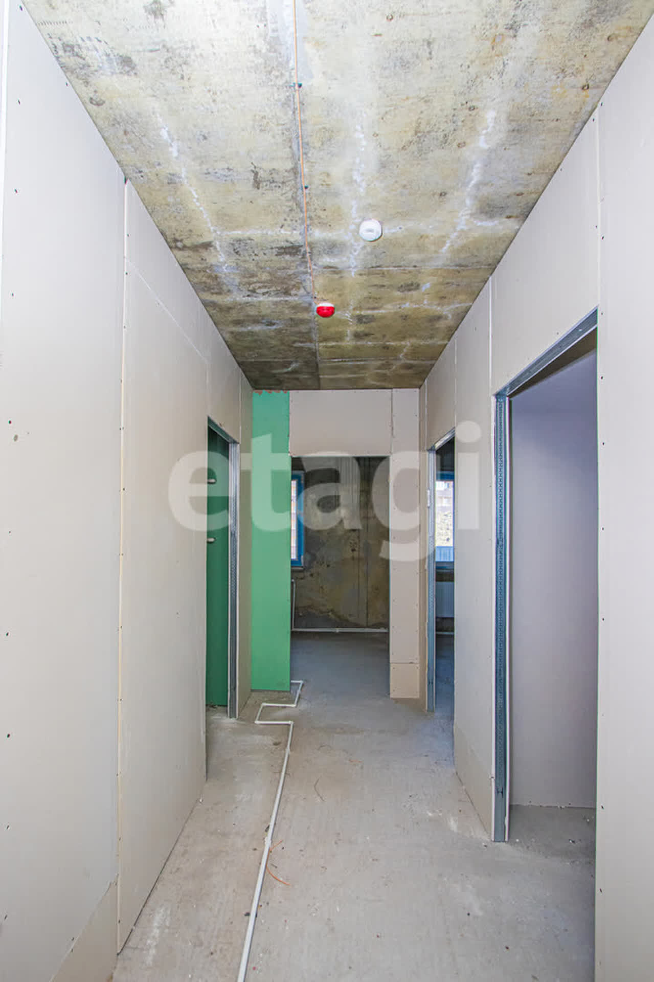 Продажа 3-комнатной новостройки, Улан-Удэ, Республика Бурятия,  Улан-Удэ