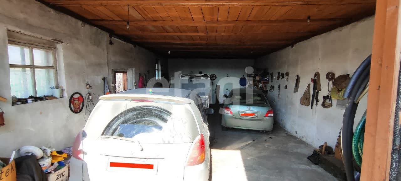 Продажа дома, 124м <sup>2</sup>, 13 сот., Улан-Удэ, Республика Бурятия,  Иволгинский