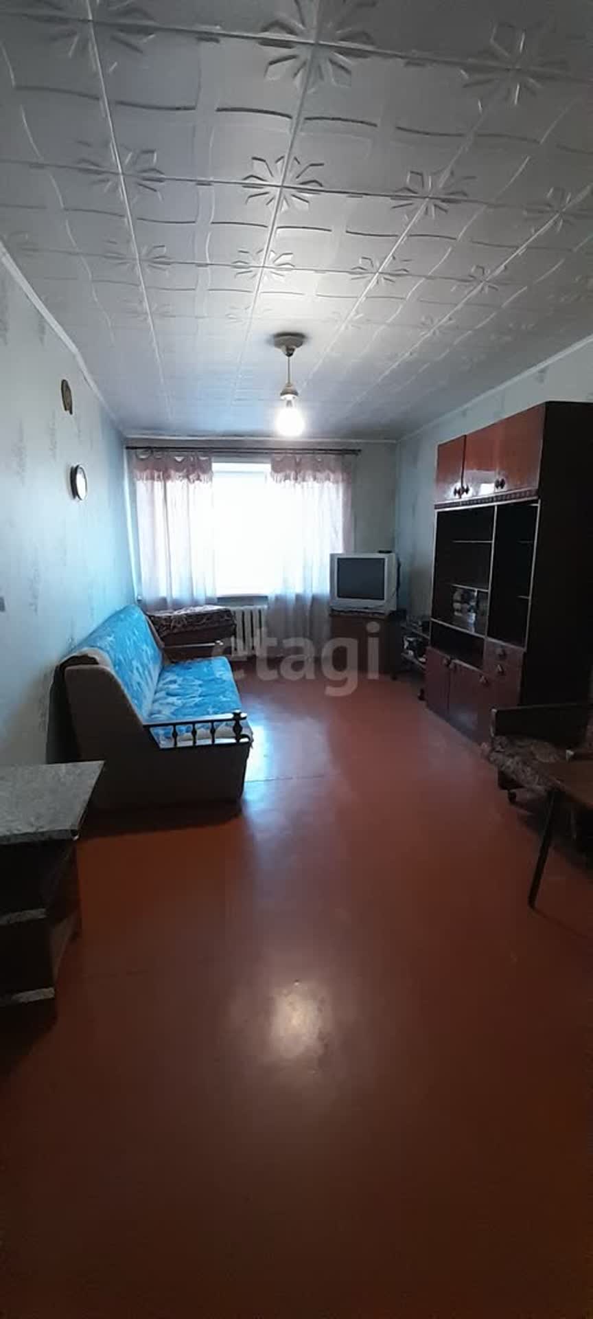 Продажа 2-комнатной квартиры, Улан-Удэ, Республика Бурятия,  Улан-Удэ