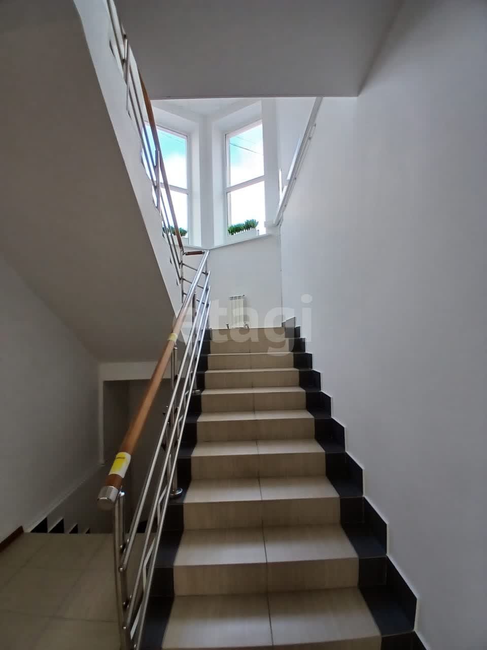 Аренда коммерческой недвижимости, 50м <sup>2</sup>, Южно-Сахалинск, Сахалинская область,  Южно-Сахалинск