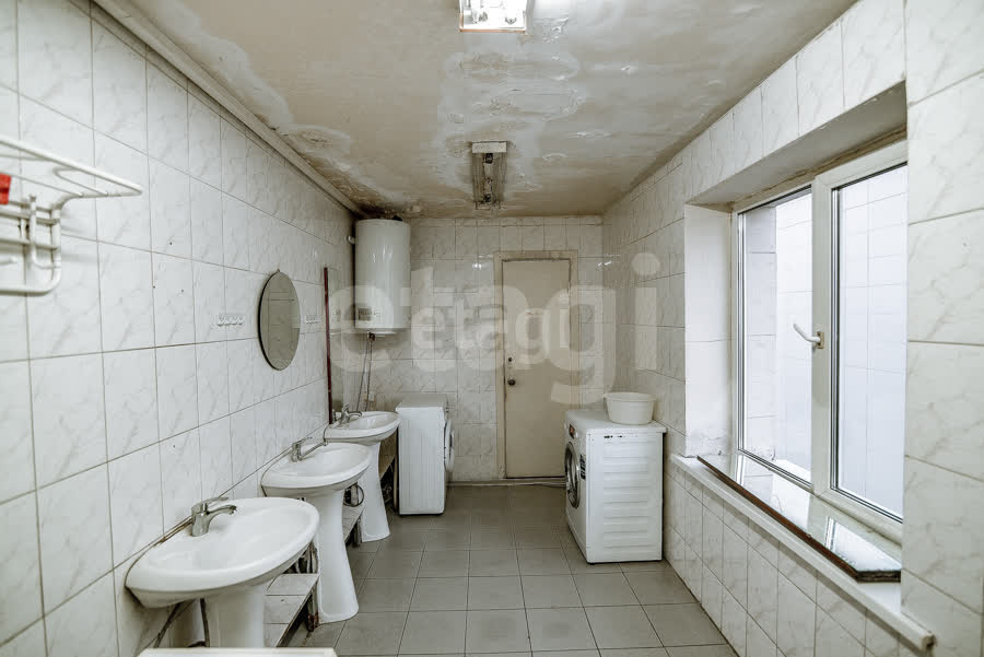 Продажа комнаты, 19м <sup>2</sup>, Южно-Сахалинск, Сахалинская область,  Южно-Сахалинск