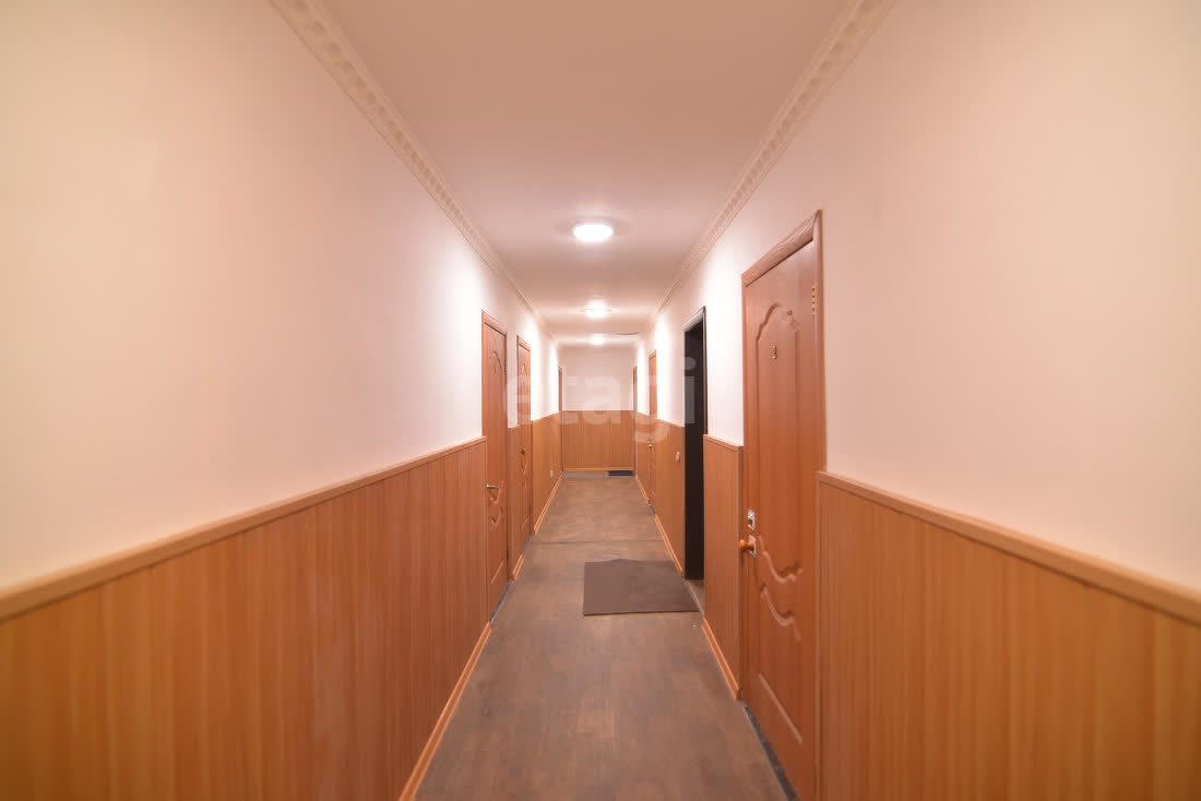 Продажа коммерческой недвижимости, 520м <sup>2</sup>, Южно-Сахалинск, Сахалинская область,  Южно-Сахалинск