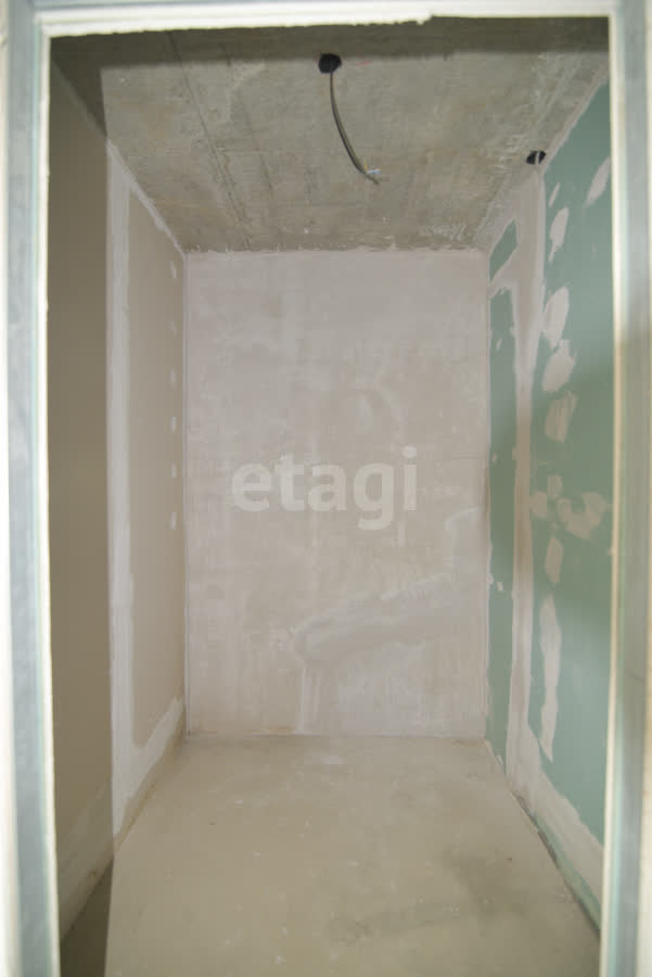 Продажа 4-комнатной квартиры, Южно-Сахалинск, Сахалинская область,  Южно-Сахалинск