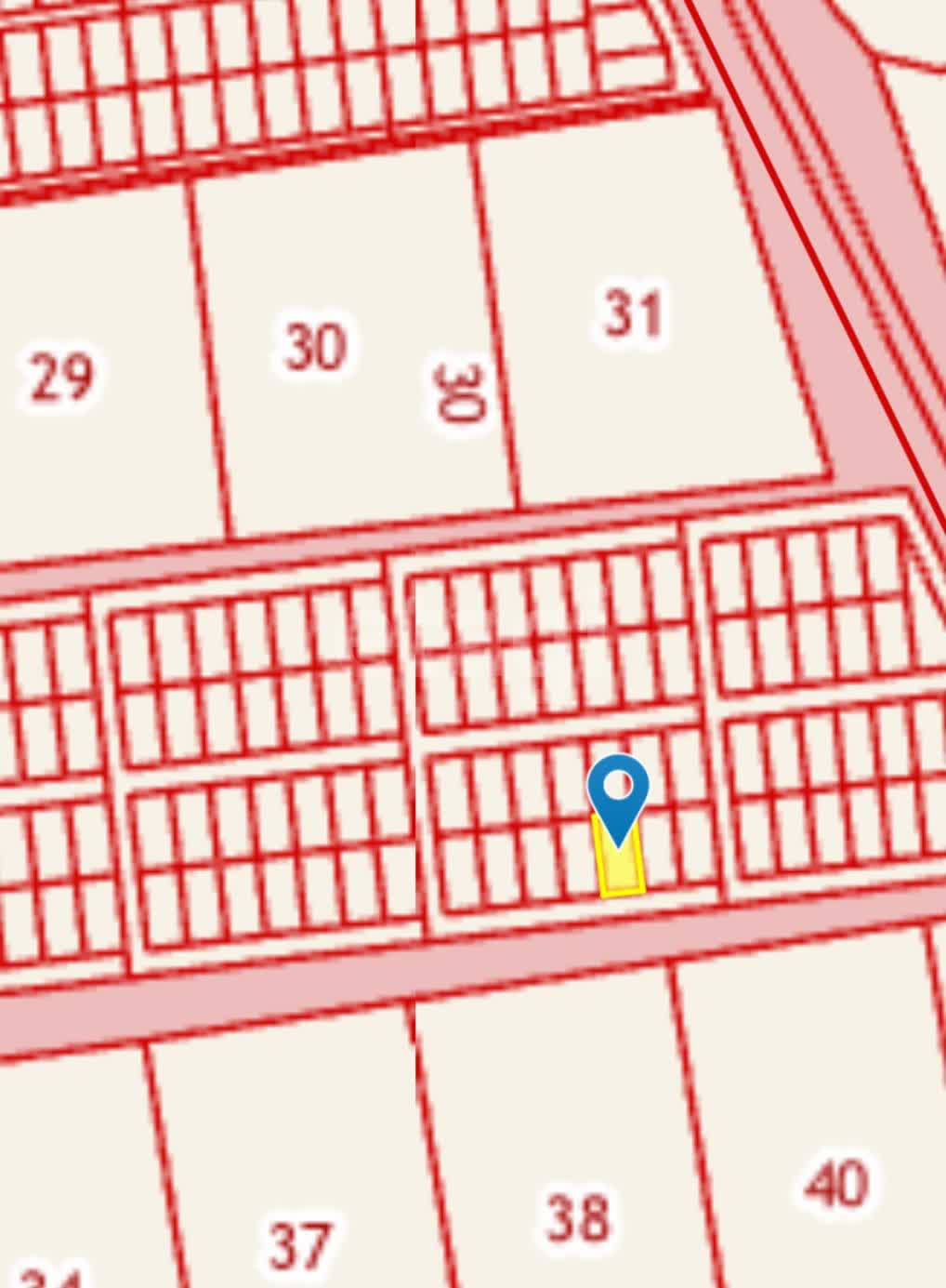 Продажа участка, Южно-Сахалинск, Сахалинская область,  Южно-Сахалинск