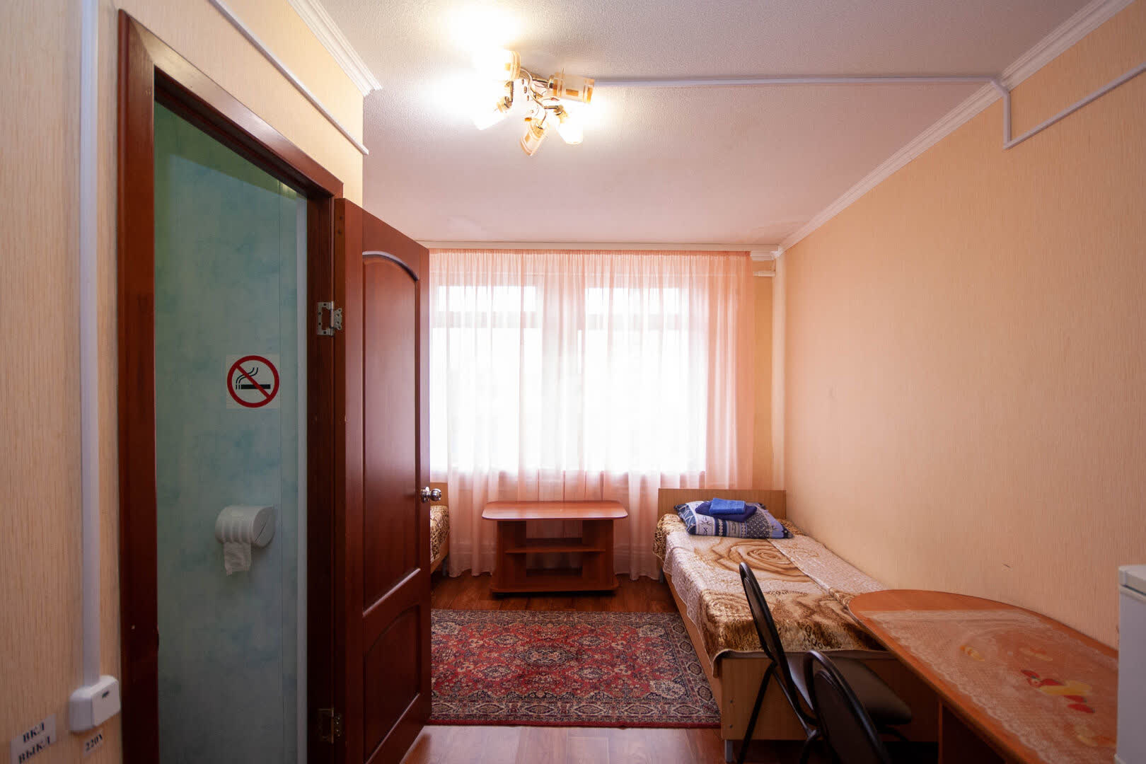 Аренда новостройки, Новый Уренгой, Ямало-Ненецкий АО,  Уренгой