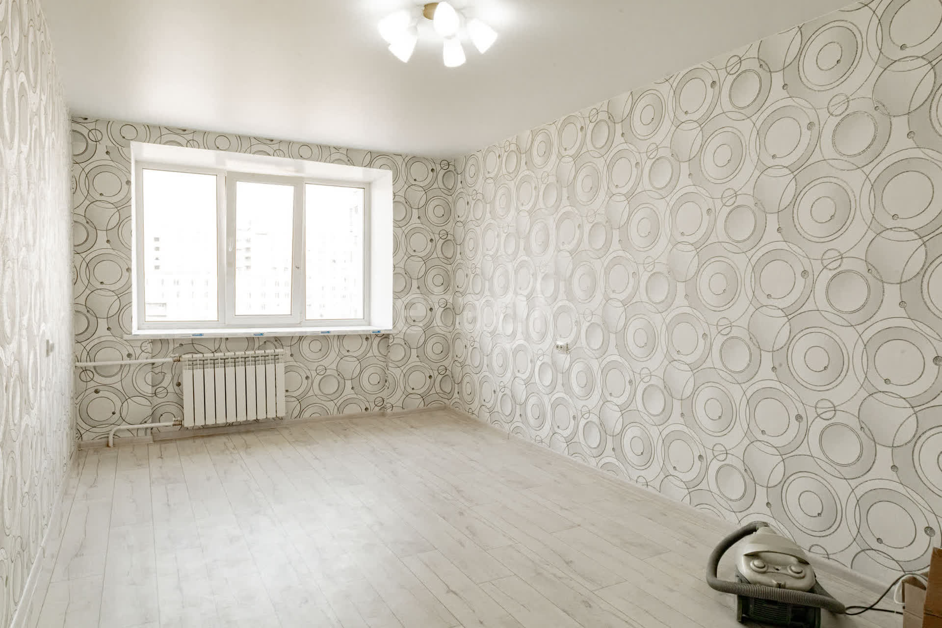 Продажа 1-комнатной квартиры, Комсомольск-на-Амуре, Комсомольская,  61