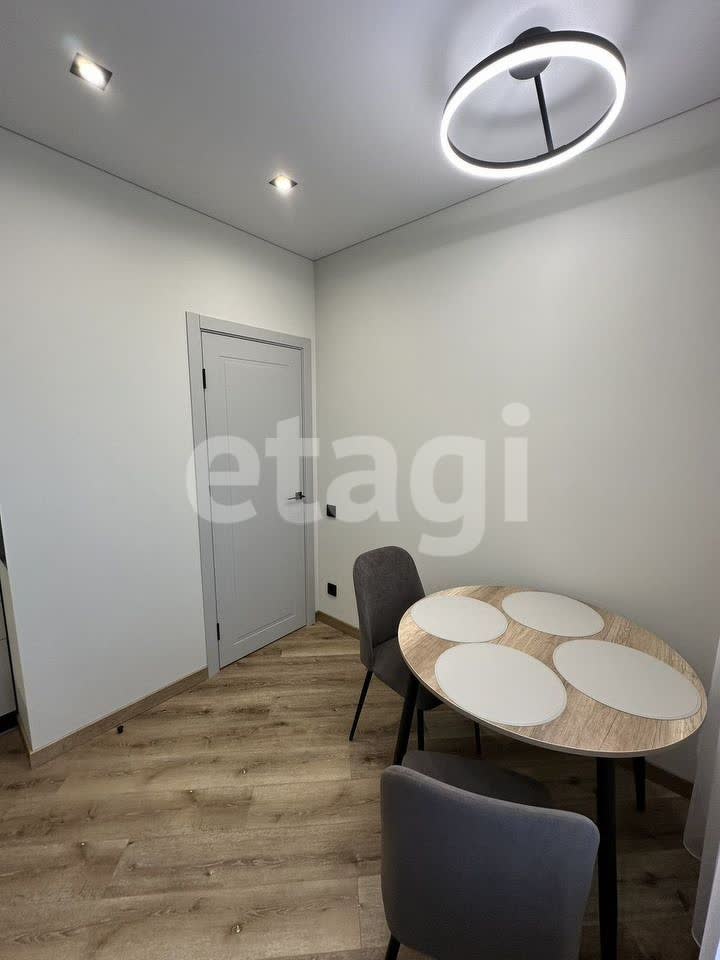 Продажа 1-комнатной квартиры, Улан-Удэ, Республика Бурятия,  Улан-Удэ