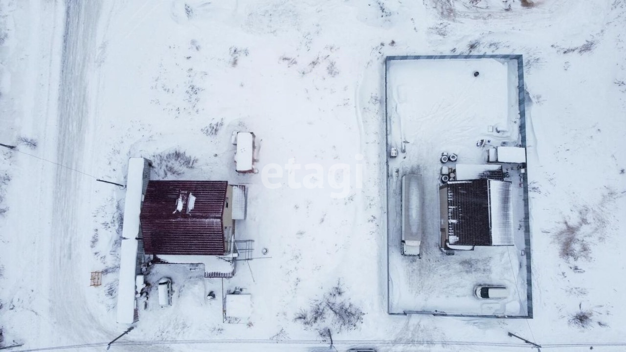 Продажа участка, Южно-Сахалинск, Сахалинская область,  