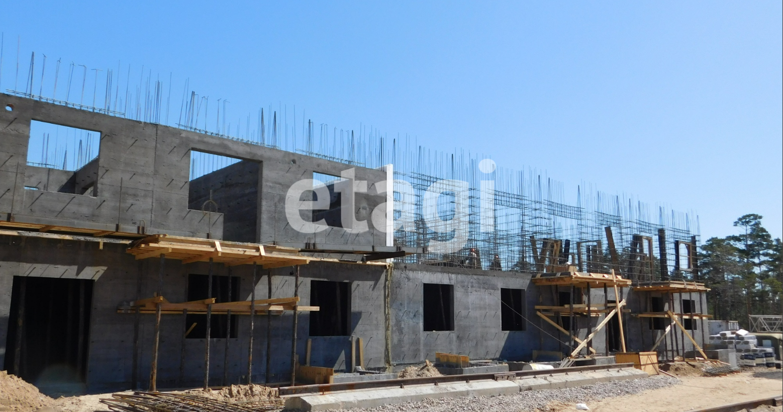 Продажа 2-комнатной новостройки, Улан-Удэ, Республика Бурятия,  Улан-Удэ