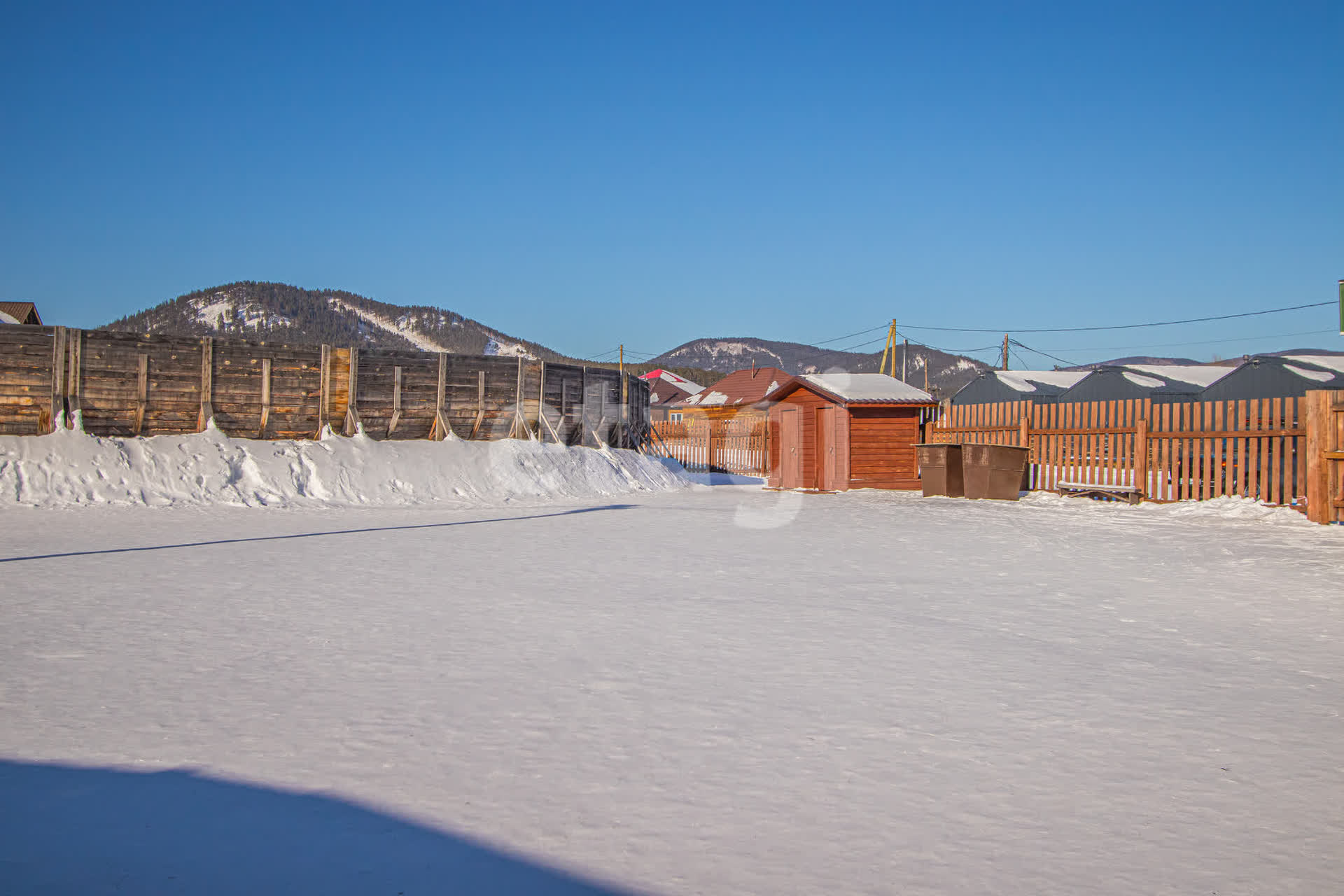 Продажа коммерческой недвижимости, 18502м <sup>2</sup>, Улан-Удэ, Бурятия,  Улан-Удэ