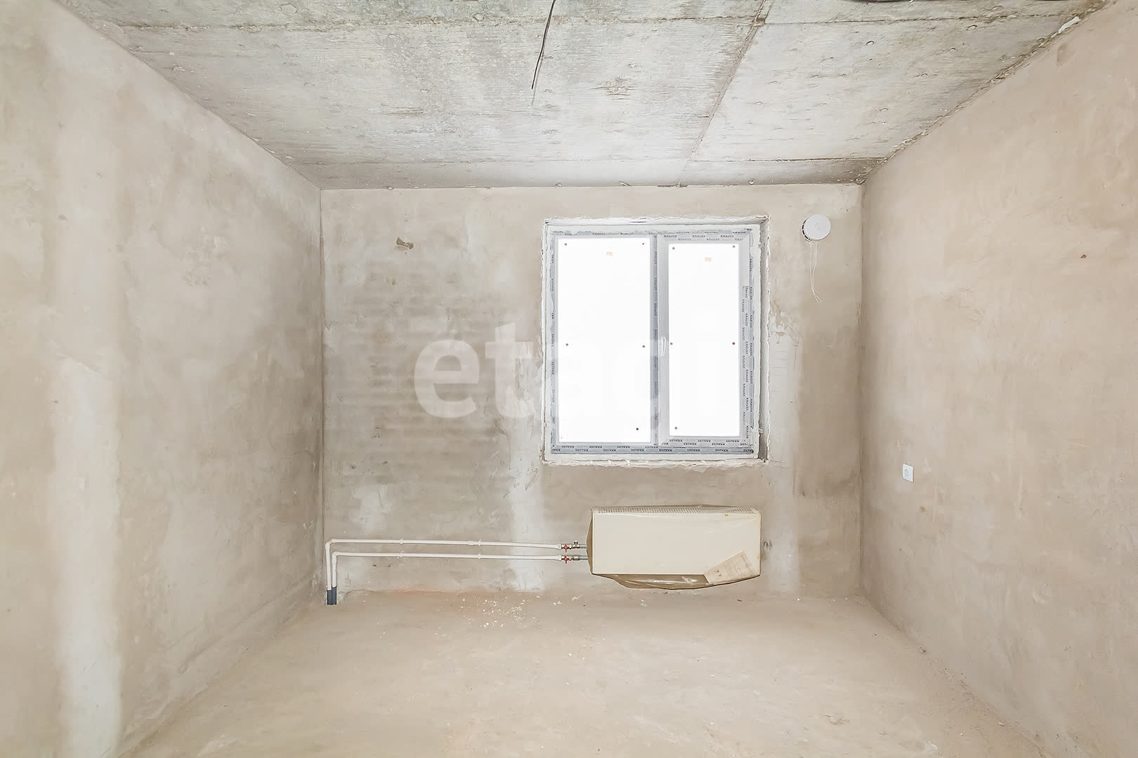 Продажа дома, 208м <sup>2</sup>, 2 сот., Улан-Удэ, Республика Бурятия,  Октябрьский