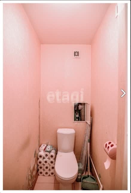 Продажа 2-комнатной квартиры, Южно-Сахалинск, Сахалинская область,  Южно-Сахалинск