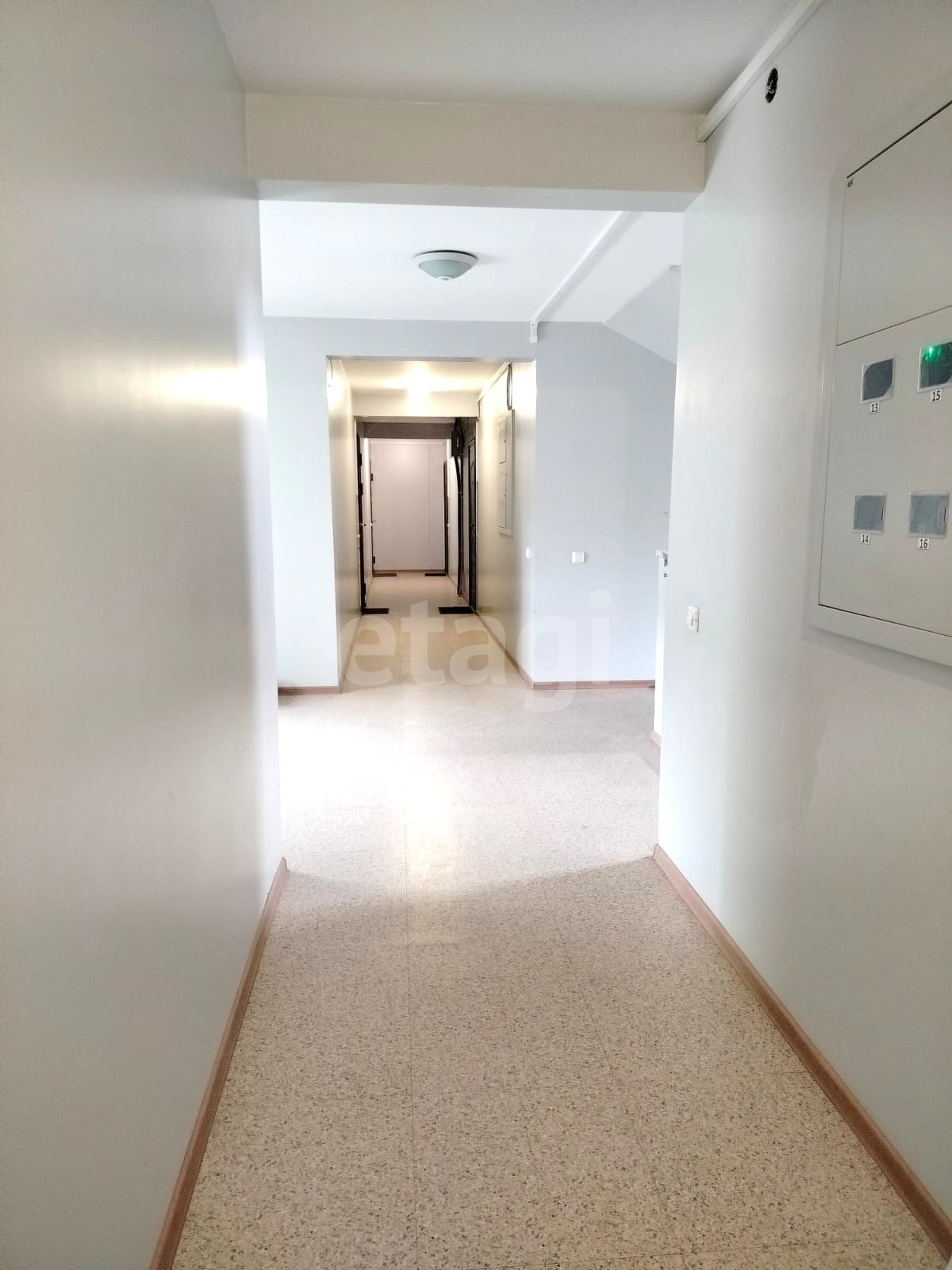 Продажа 1-комнатной квартиры, Южно-Сахалинск, Сахалинская область,  Южно-Сахалинск