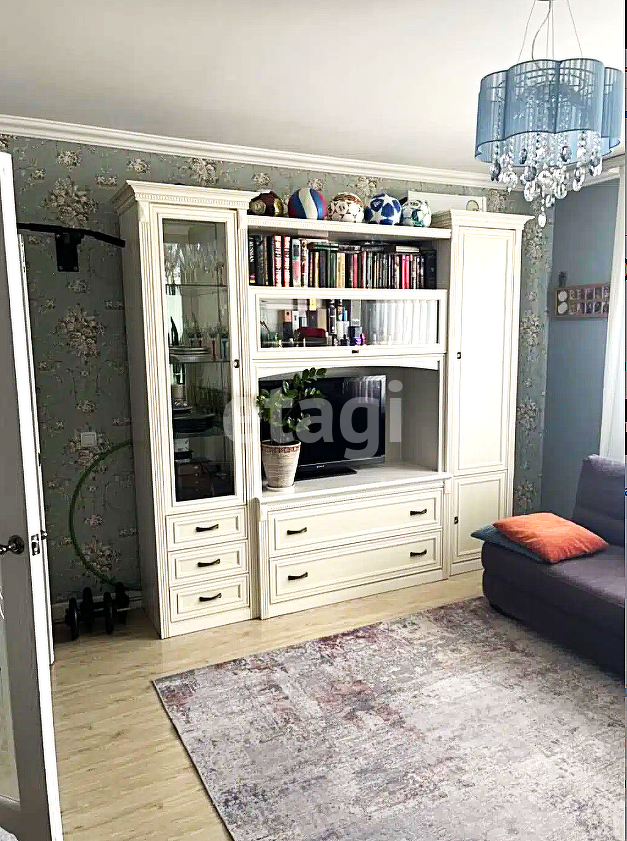 Продажа 1-комнатной квартиры, Южно-Сахалинск, Сахалинская область,  Южно-Сахалинск