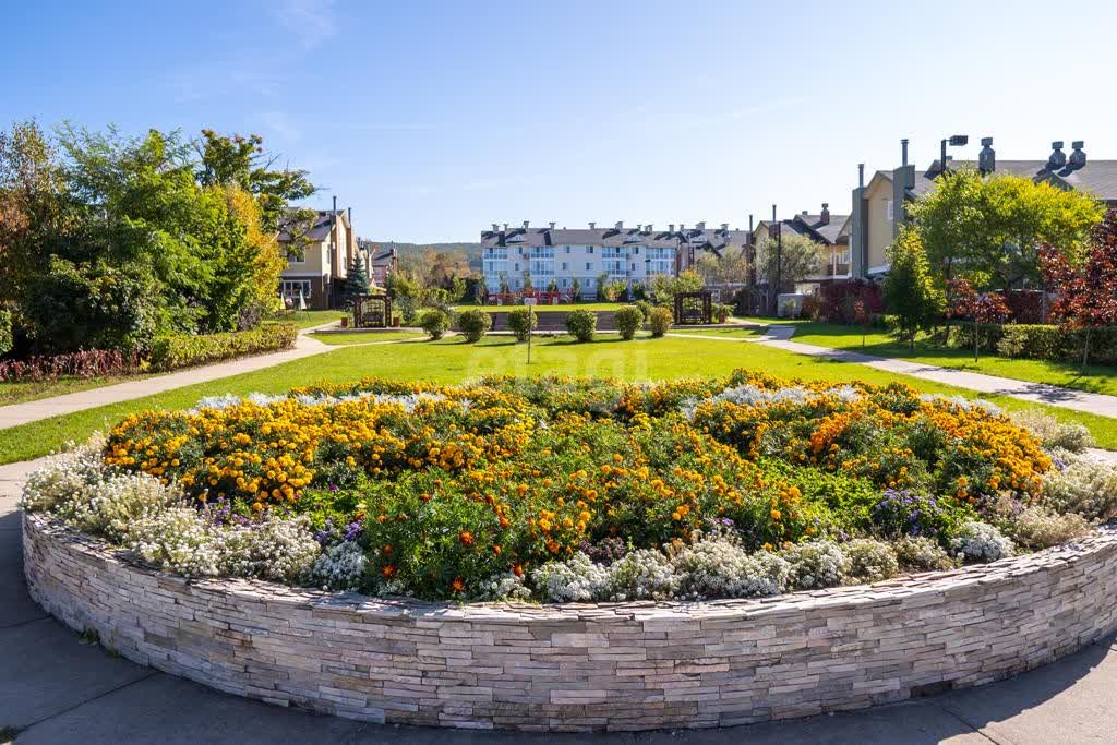 Продажа дома, 224м <sup>2</sup>, 25 сот., Южно-Сахалинск, Сахалинская область,  