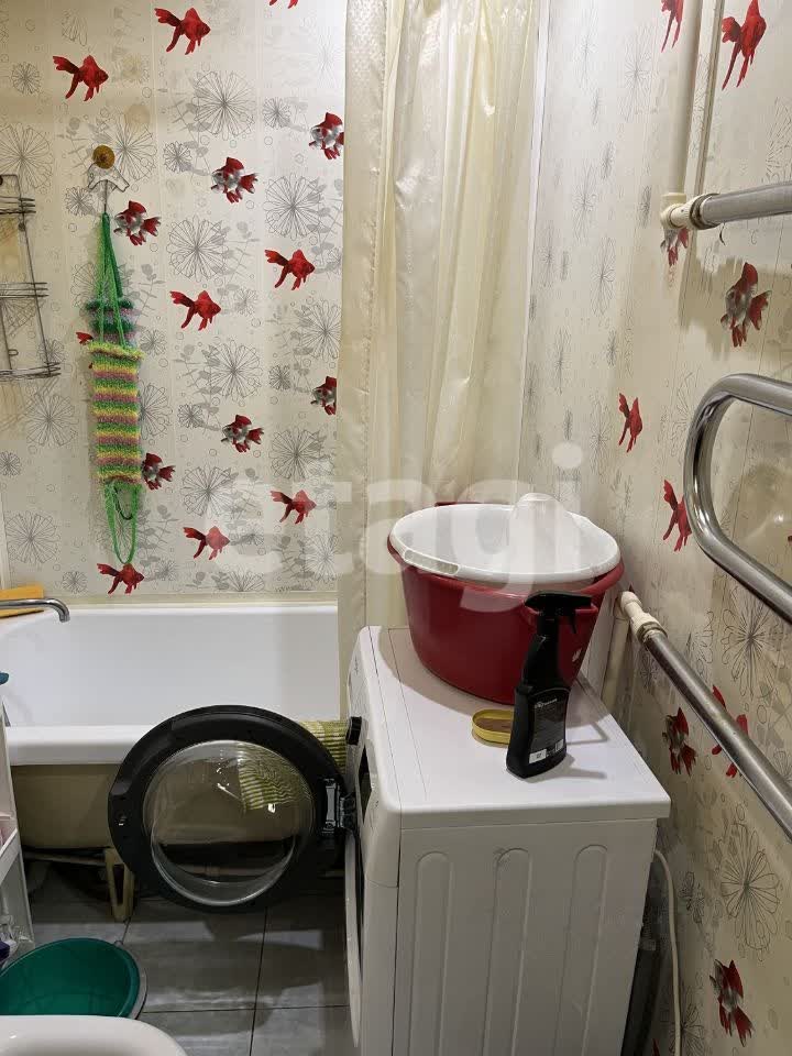 Продажа 1-комнатной квартиры, Улан-Удэ, Республика Бурятия,  Улан-Удэ