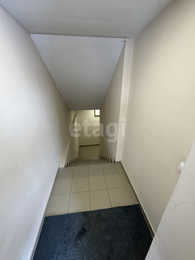 Аренда коммерческой недвижимости, 65м <sup>2</sup>, Южно-Сахалинск, Сахалинская область,  Южно-Сахалинск