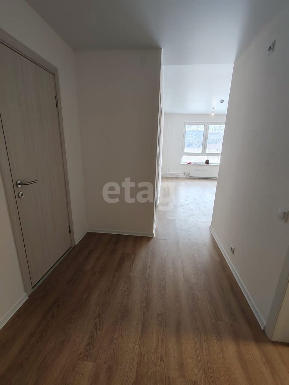 Продажа 1-комнатной квартиры, Южно-Сахалинск, Сахалинская область,  Южно-Сахалинск