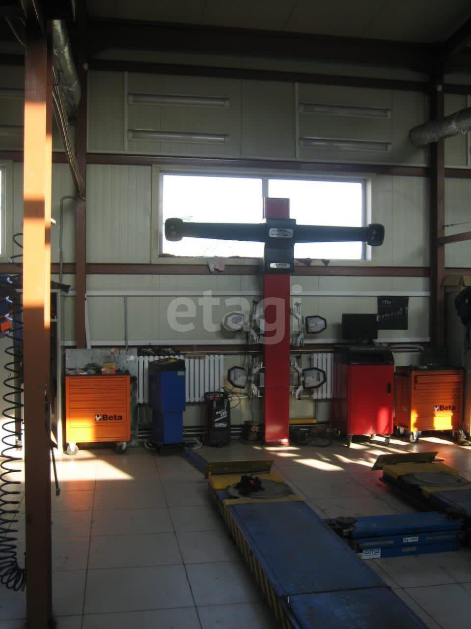 Продажа коммерческой недвижимости, 201м <sup>2</sup>, Южно-Сахалинск, Сахалинская область,  Южно-Сахалинск