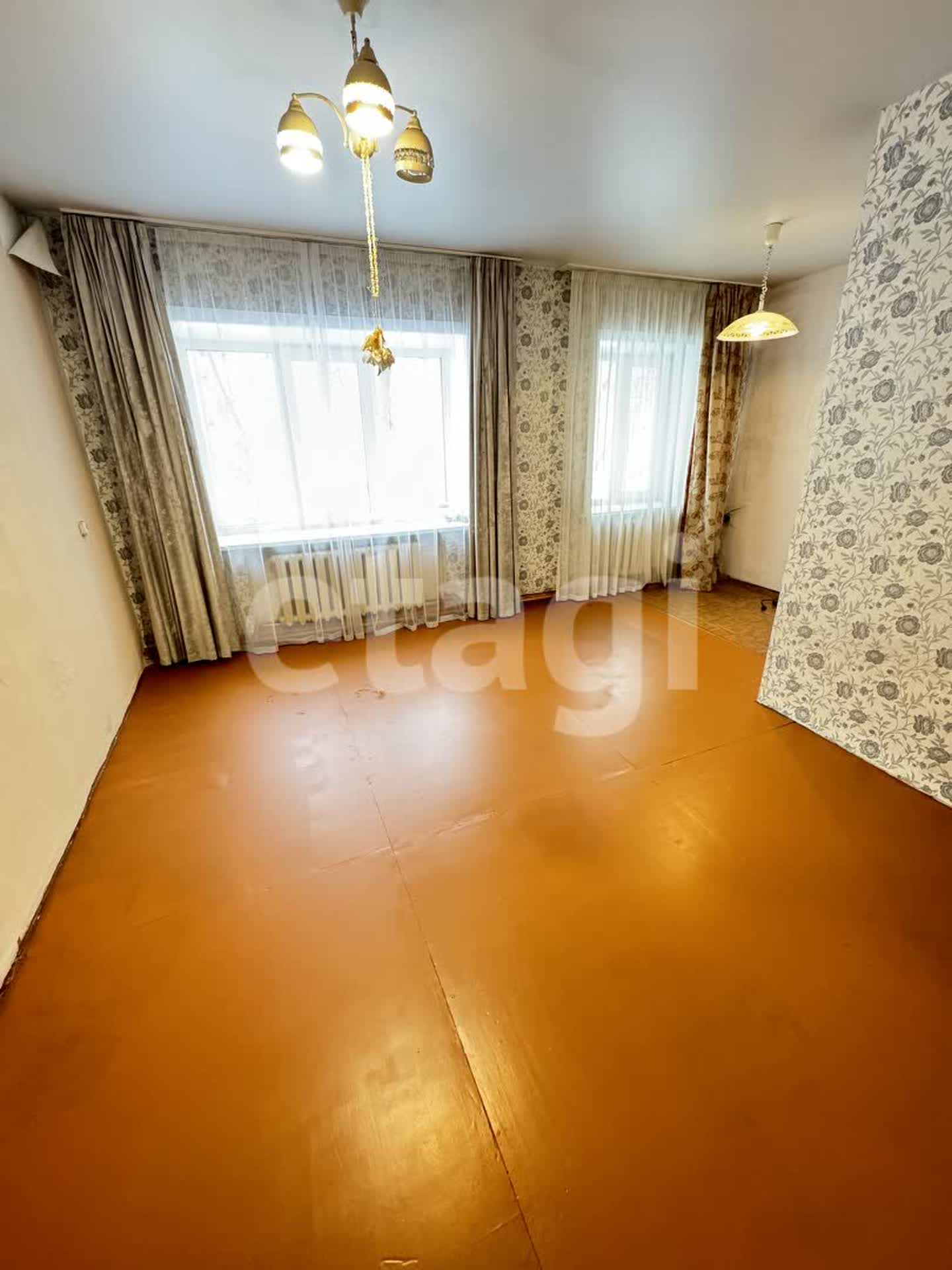 Продажа 1-комнатной квартиры, Улан-Удэ, Республика Бурятия,  Улан-Удэ